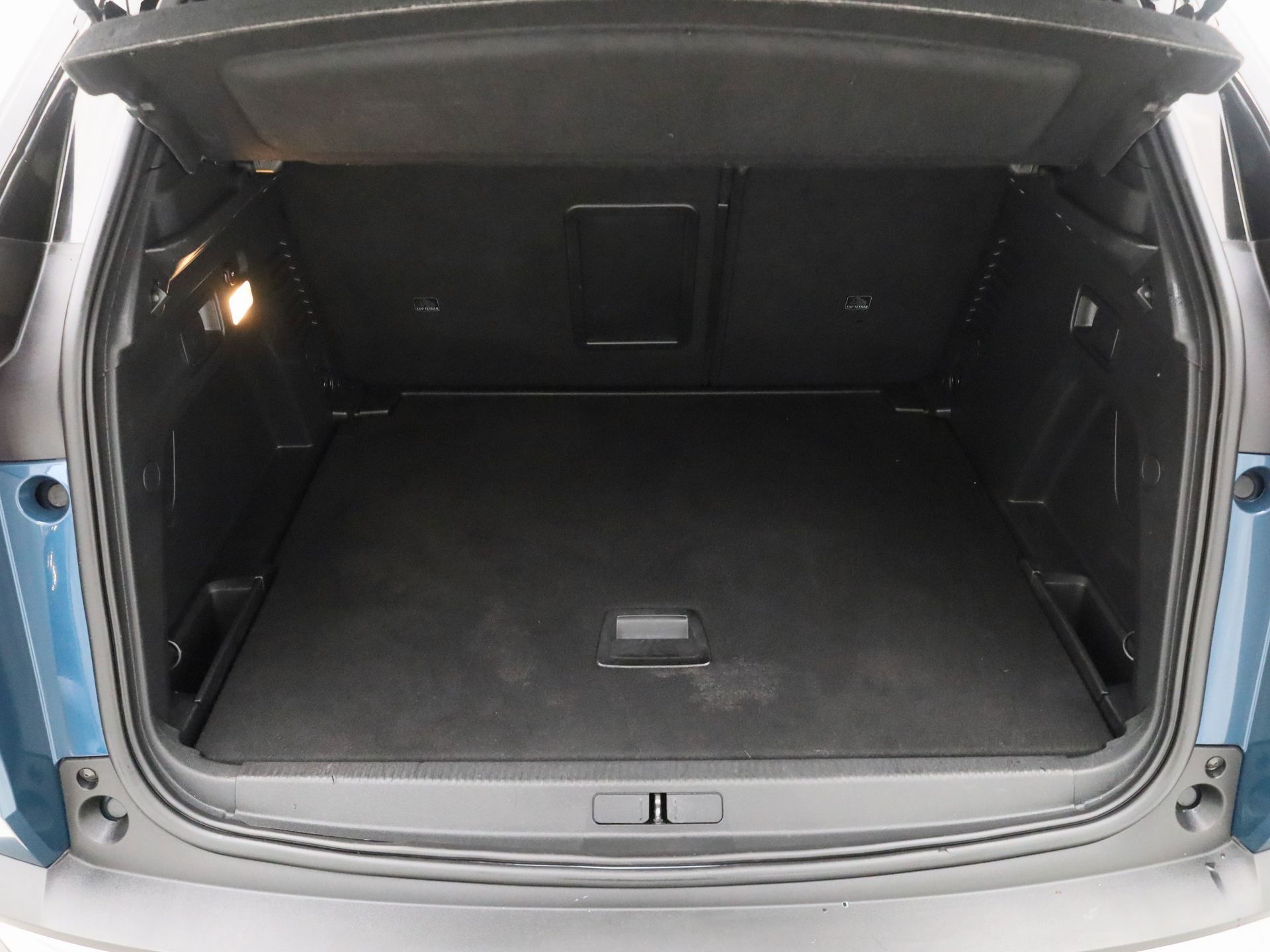 Auto afbeelding: 26