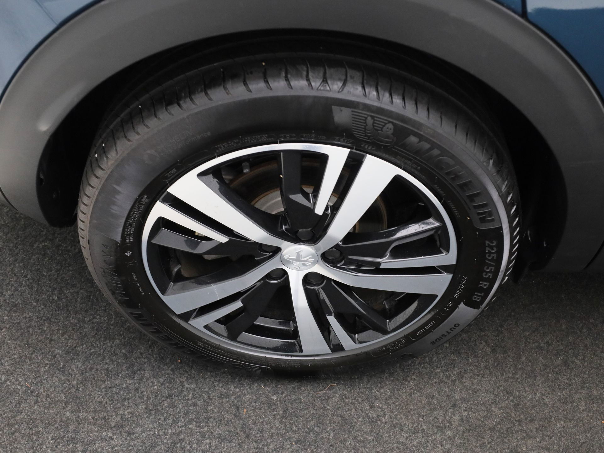 Auto afbeelding: 27