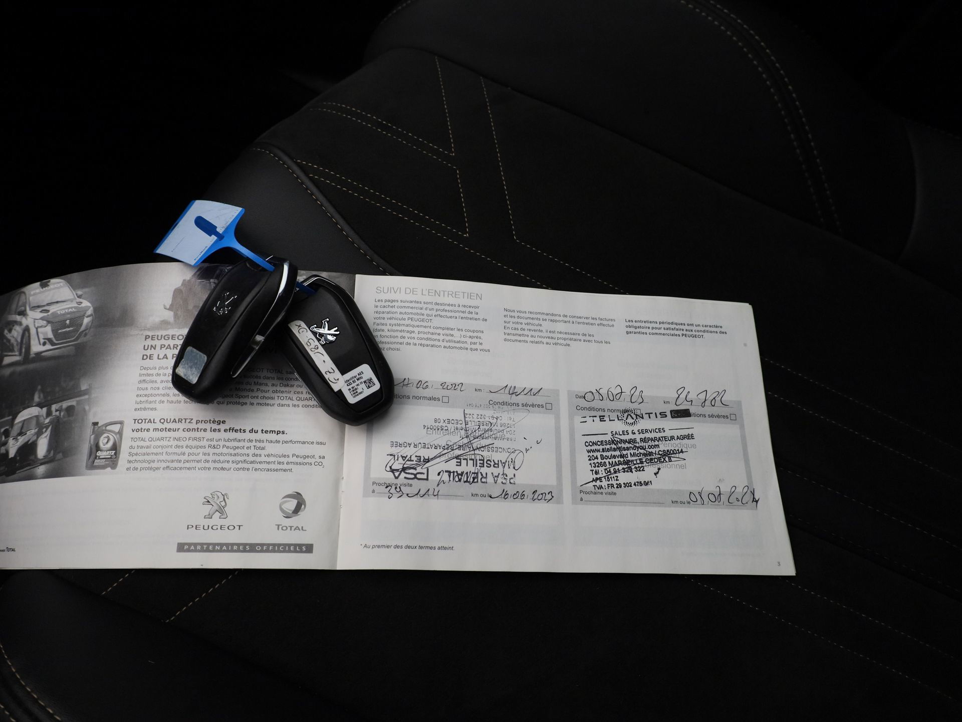Auto afbeelding: 28