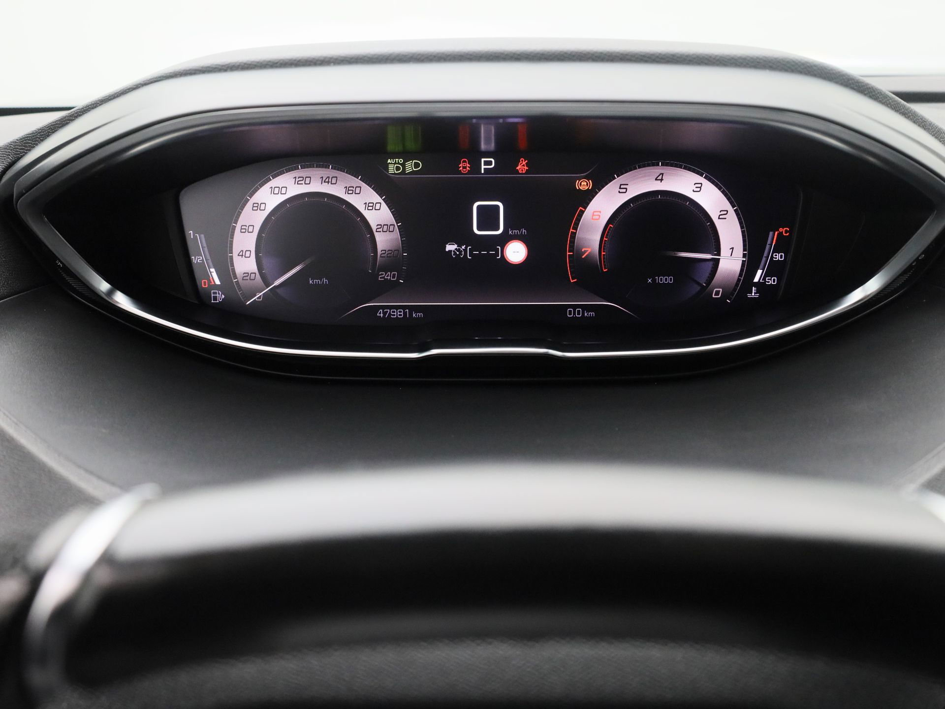 Auto afbeelding: 6