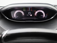 Auto Afbeelding