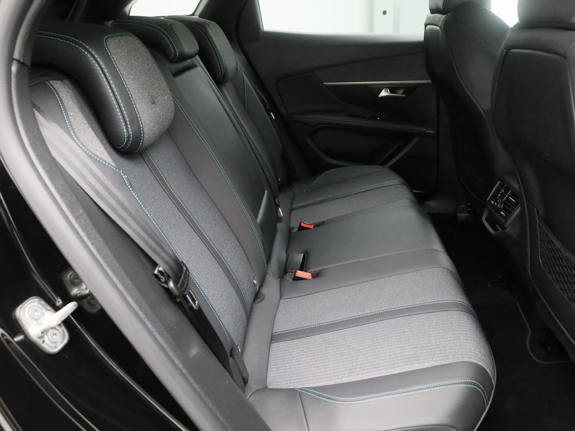 Auto afbeelding: 11