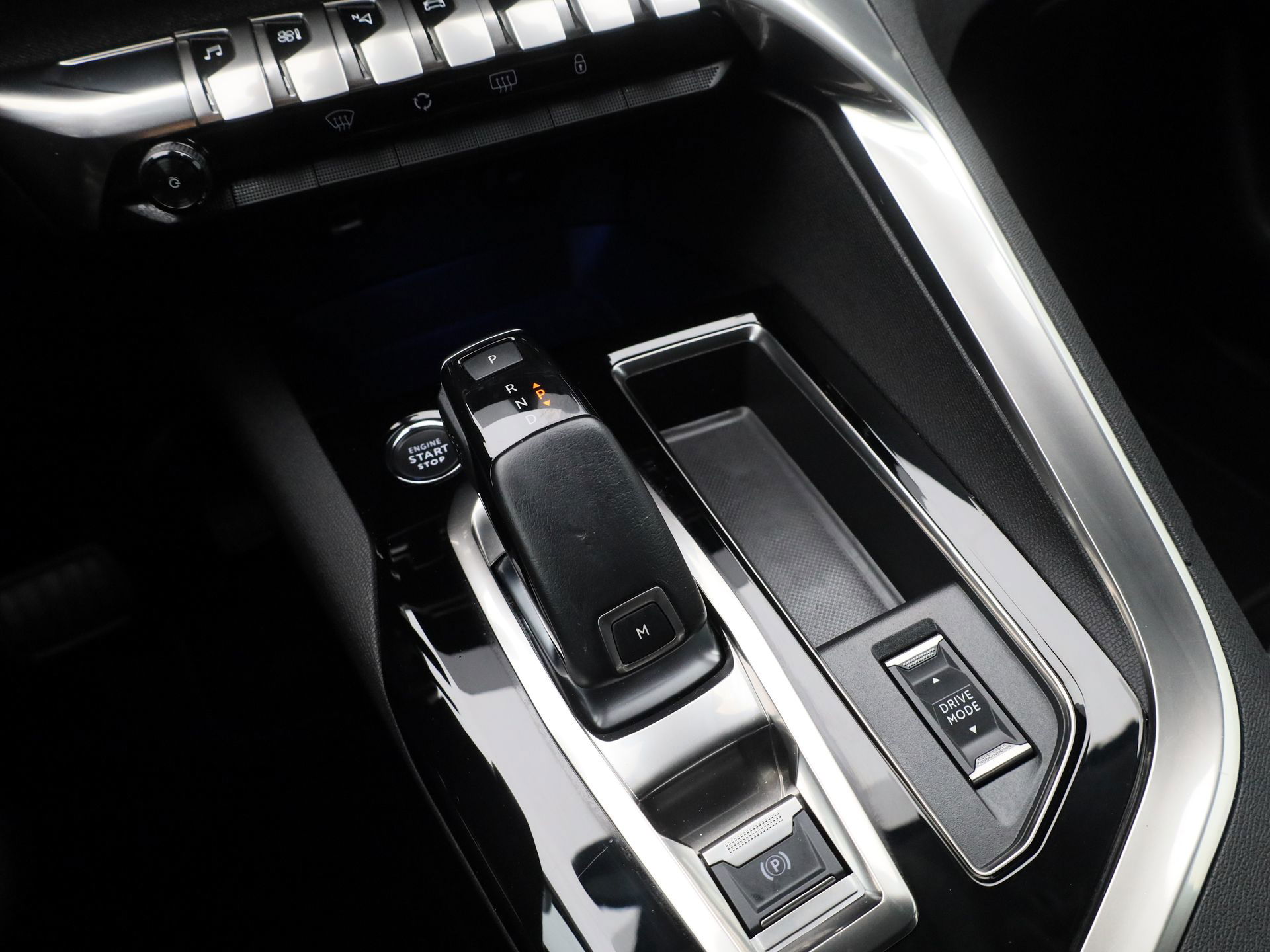Auto afbeelding: 16