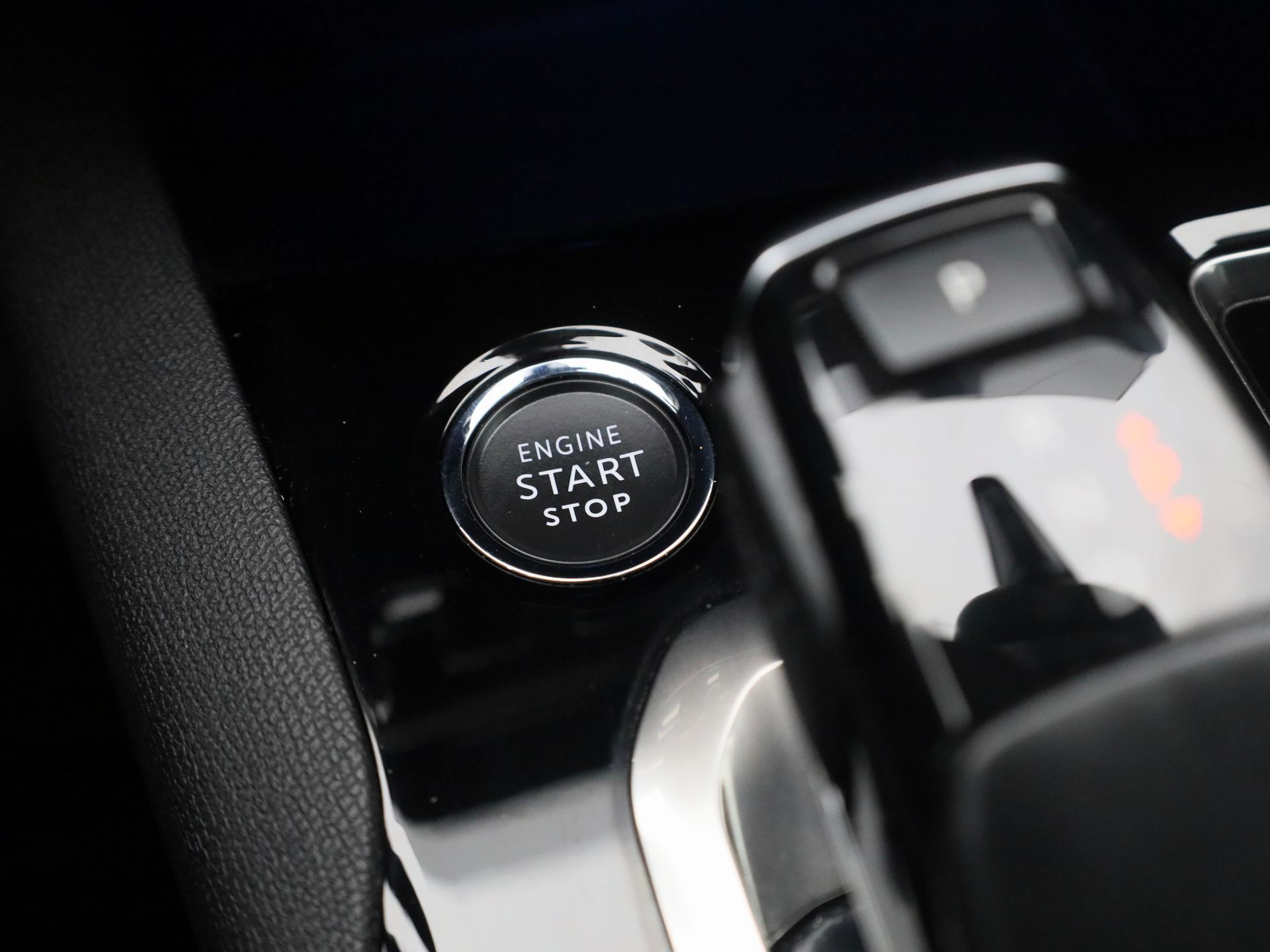 Auto afbeelding: 17