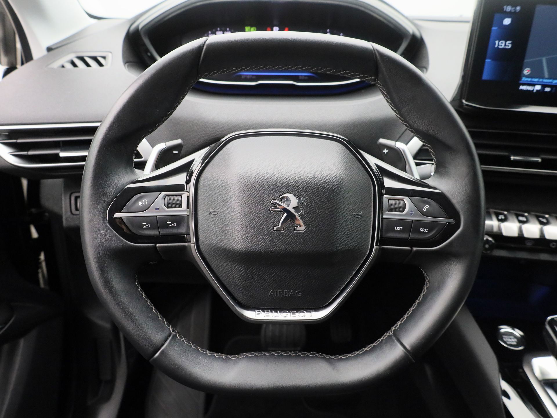 Auto afbeelding: 18