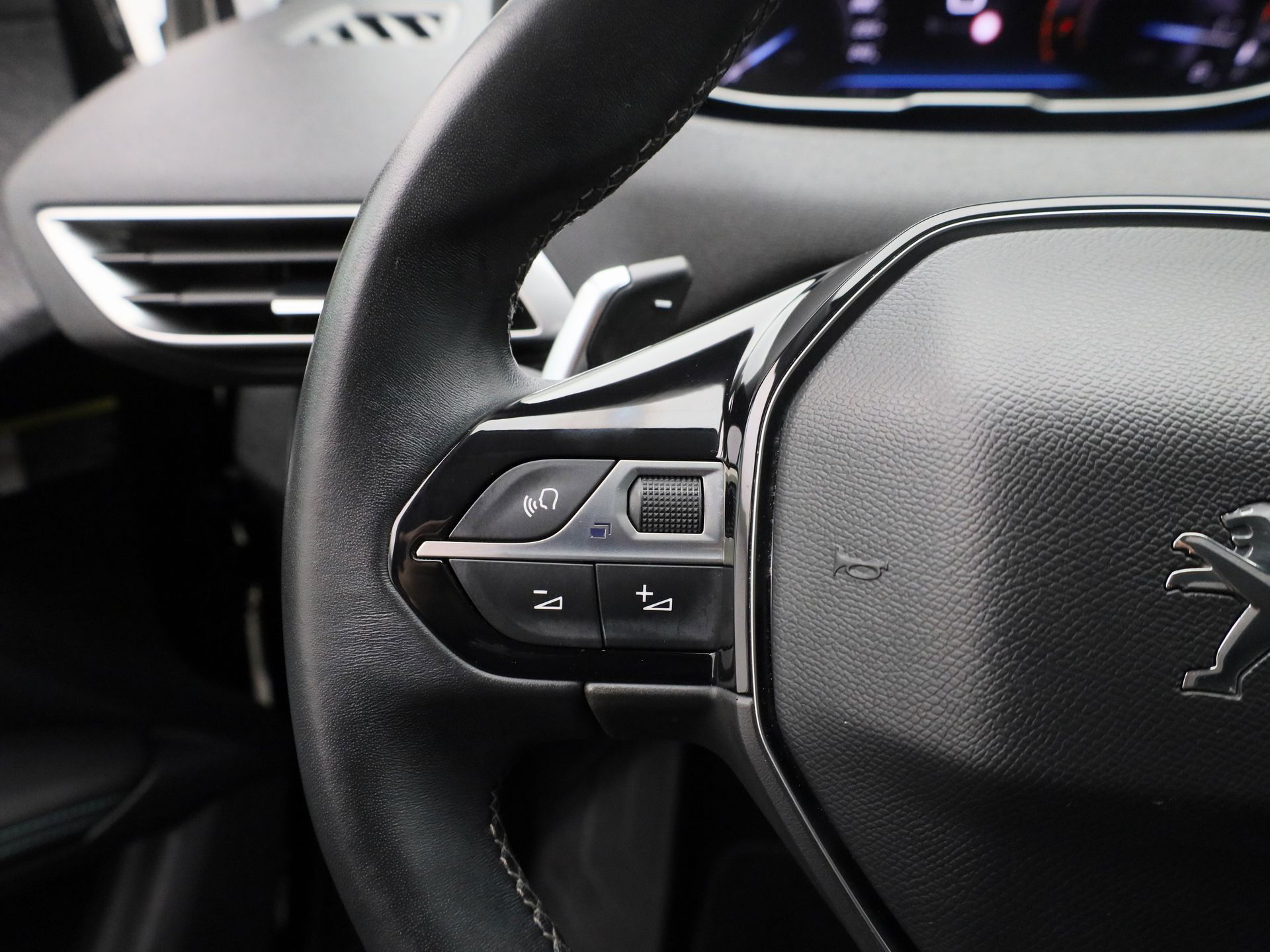 Auto afbeelding: 19