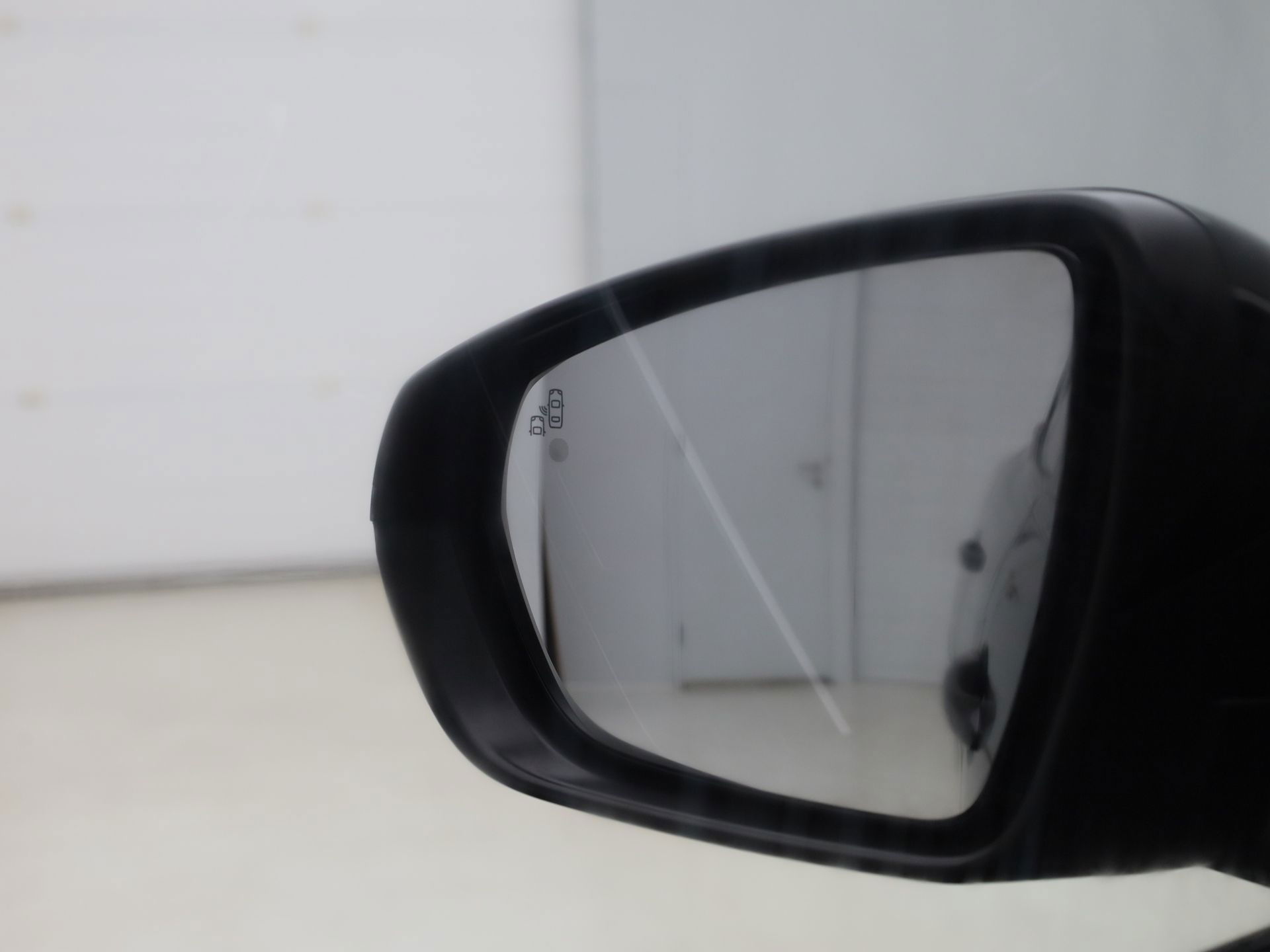 Auto afbeelding: 23