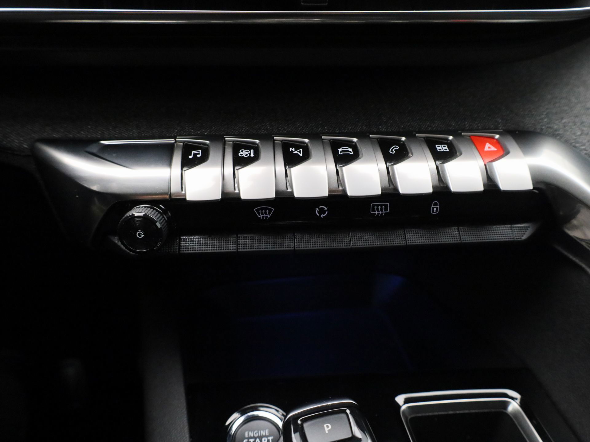 Auto afbeelding: 24