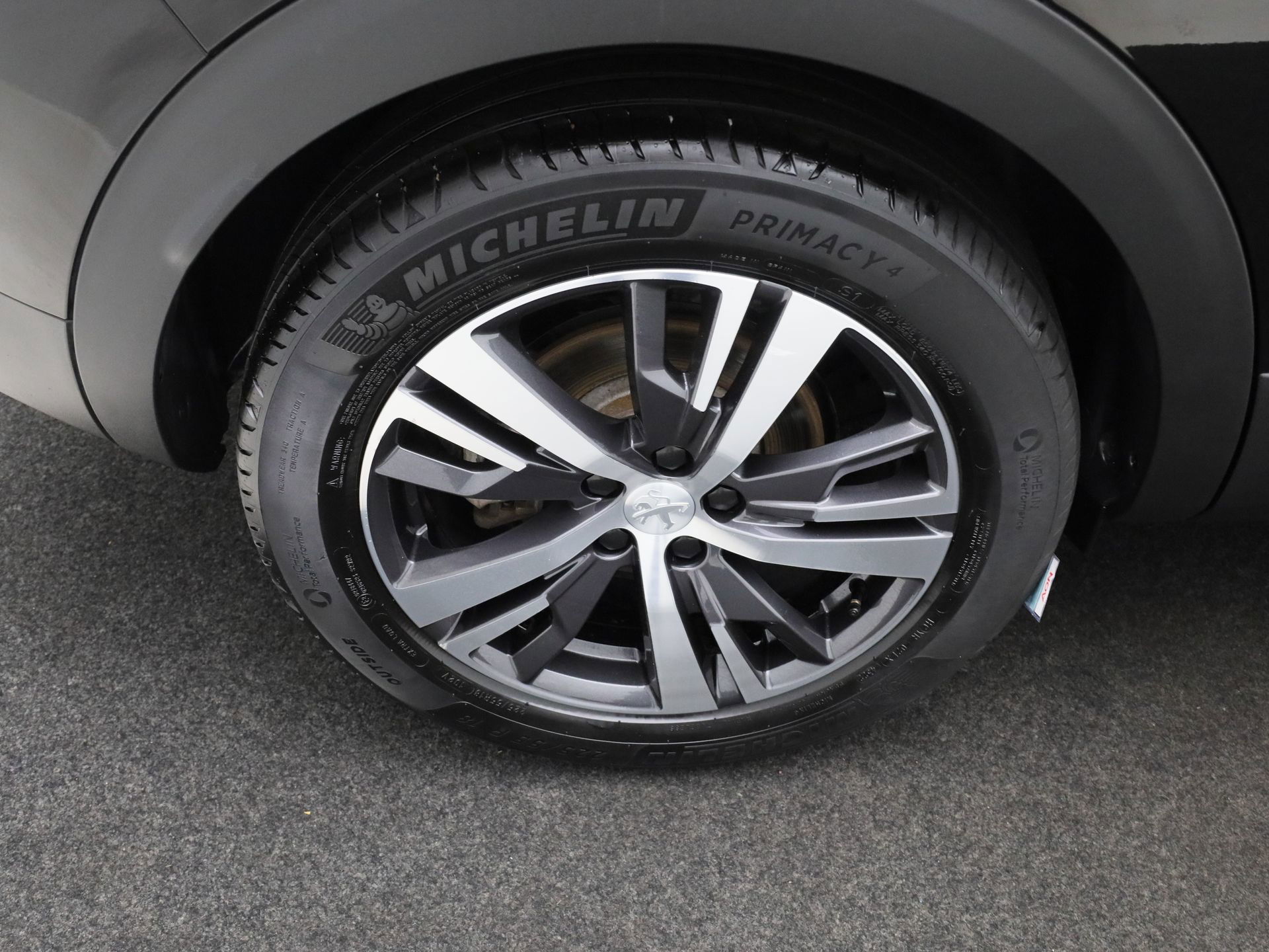 Auto afbeelding: 26