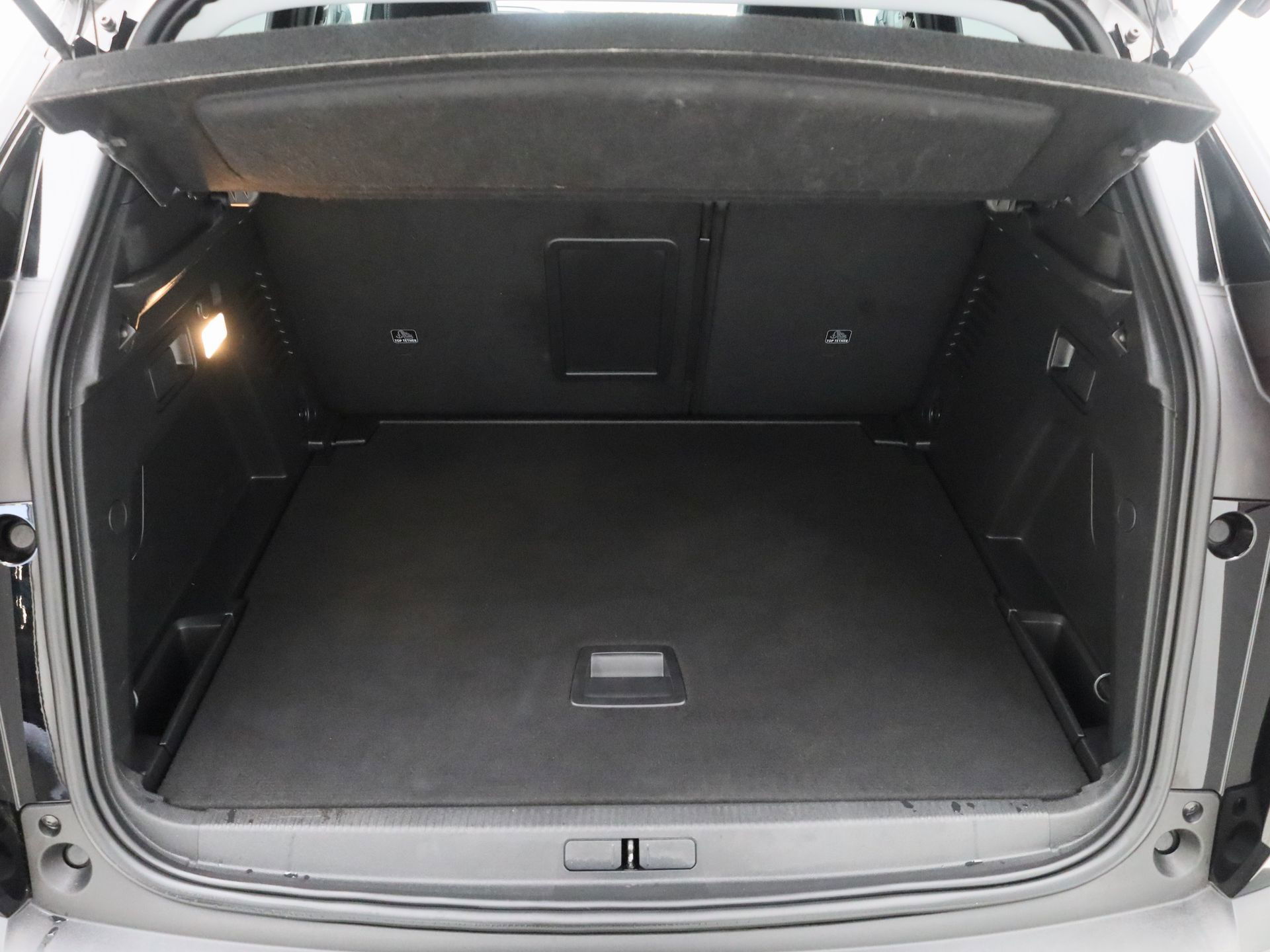 Auto afbeelding: 27