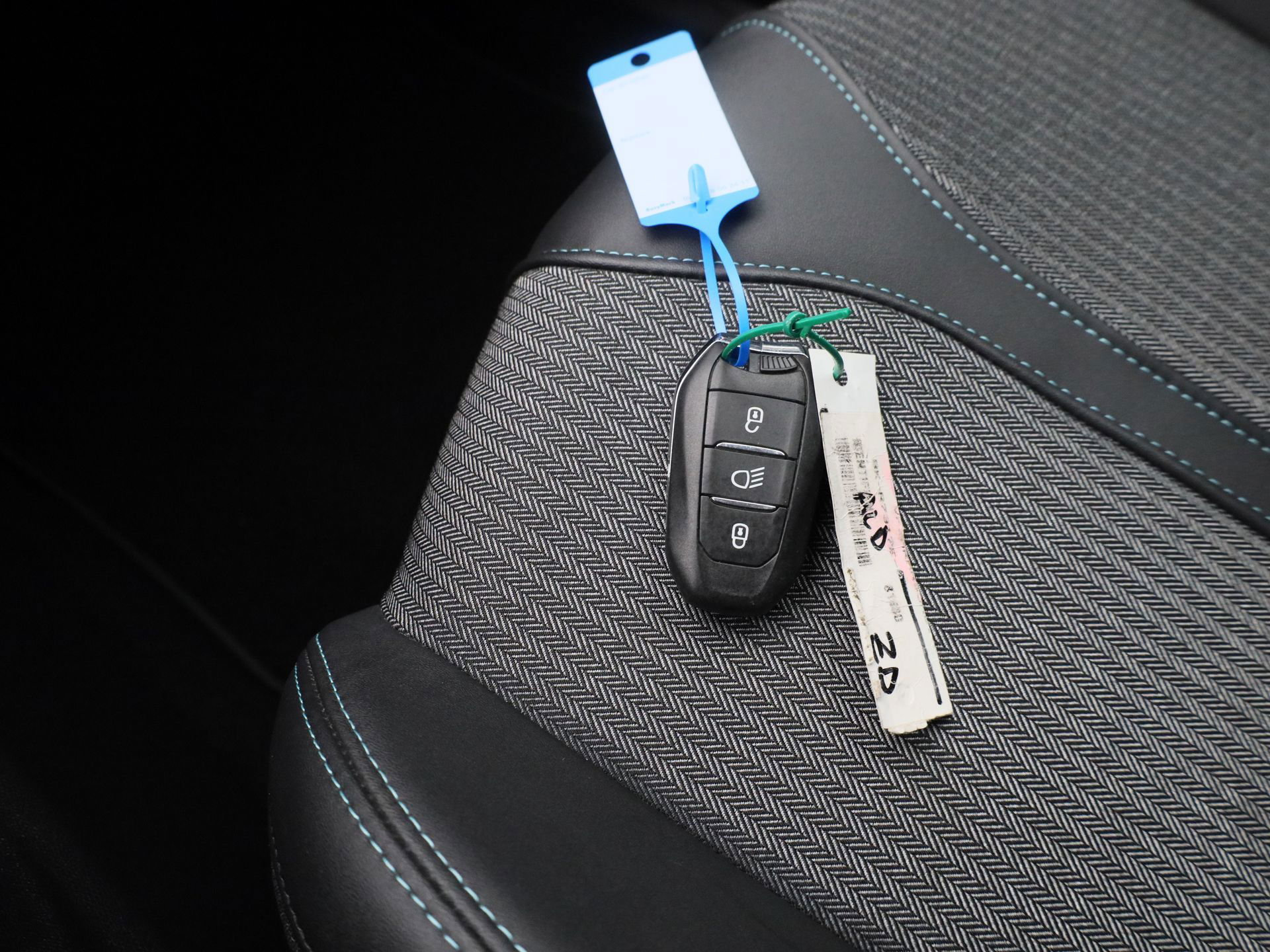Auto afbeelding: 28