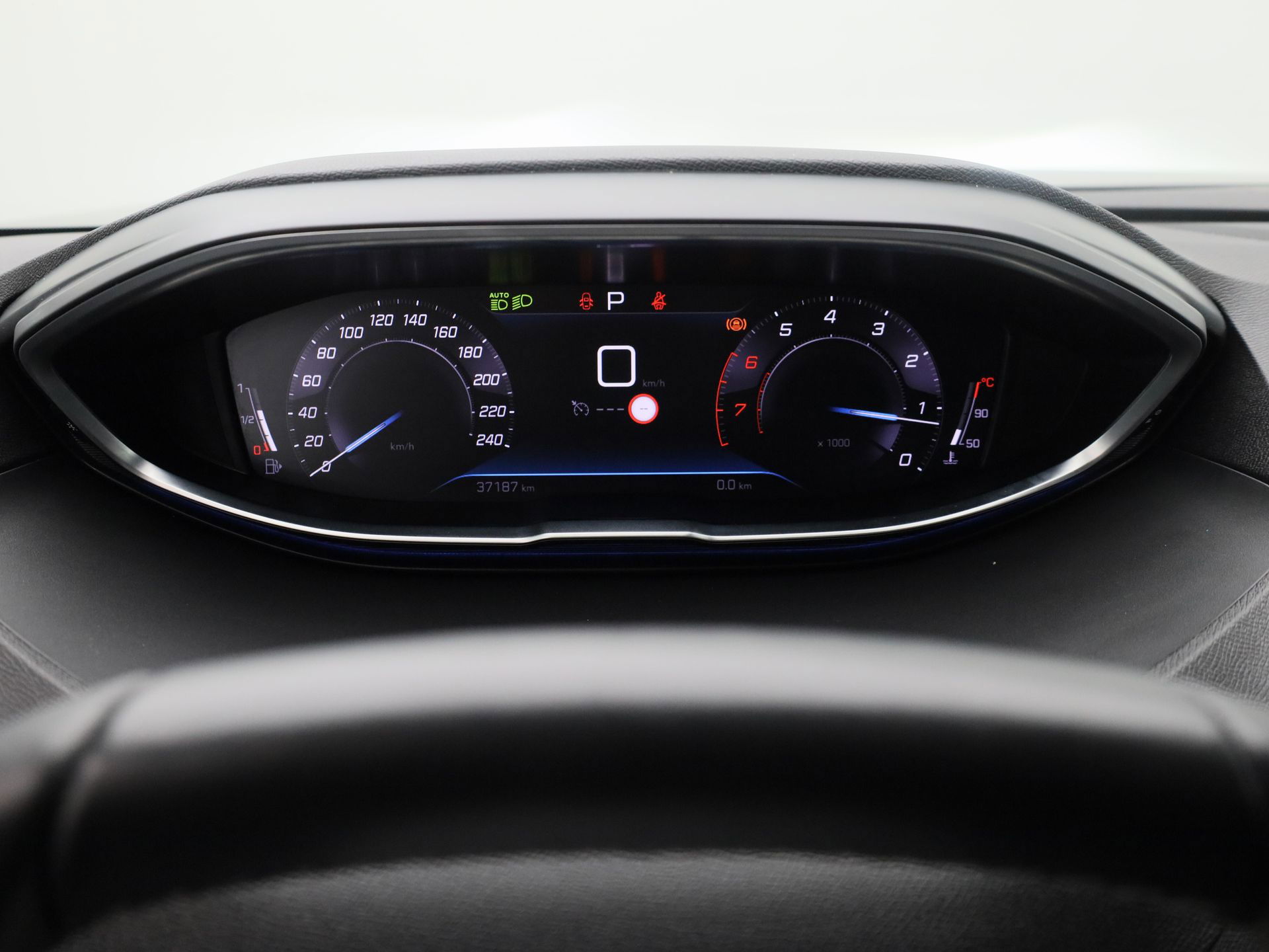 Auto afbeelding: 6