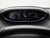 Auto Afbeelding