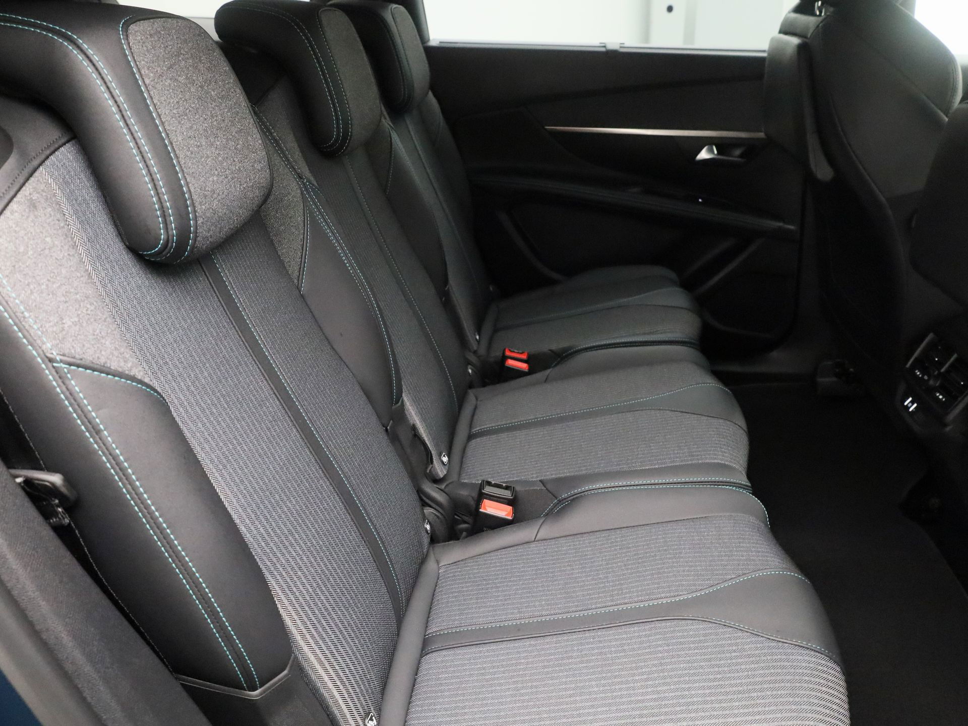 Auto afbeelding: 11