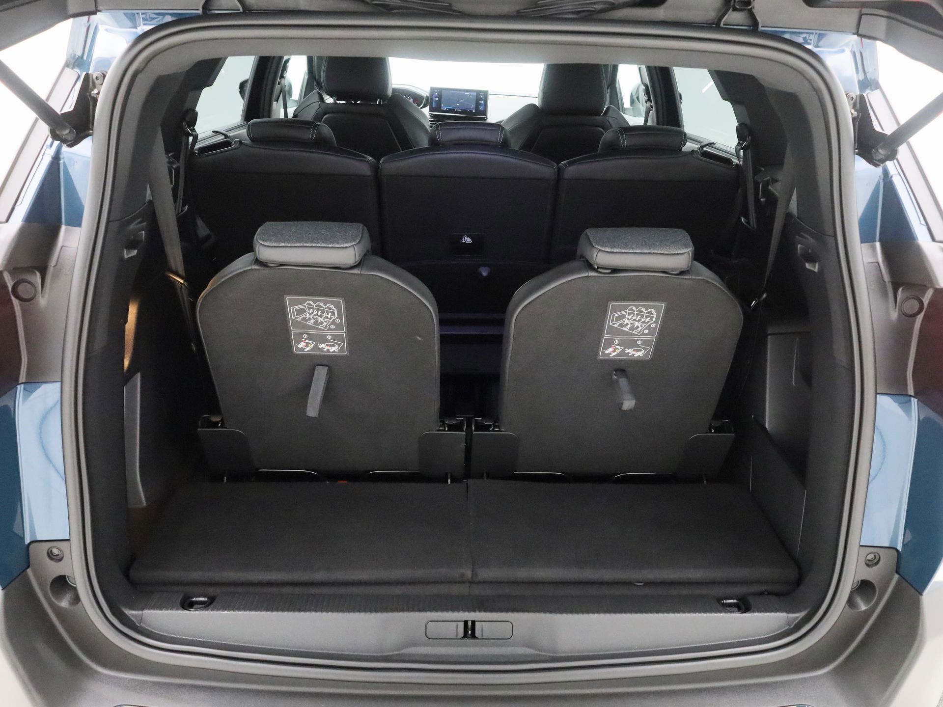 Auto afbeelding: 13
