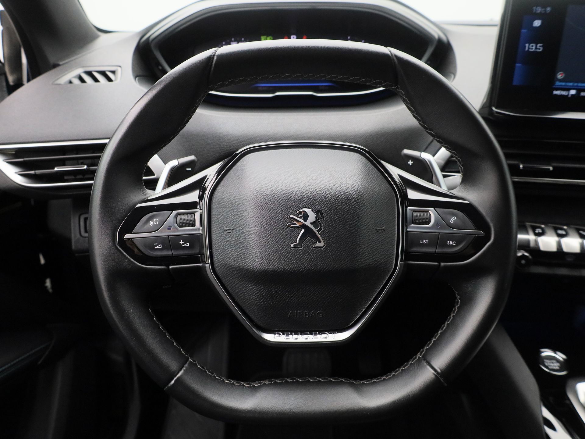 Auto afbeelding: 16