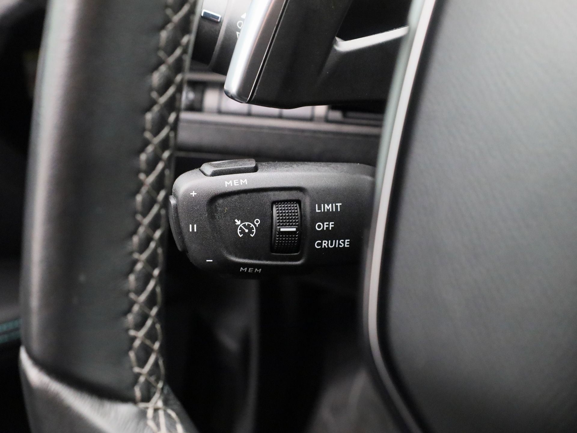 Auto afbeelding: 19