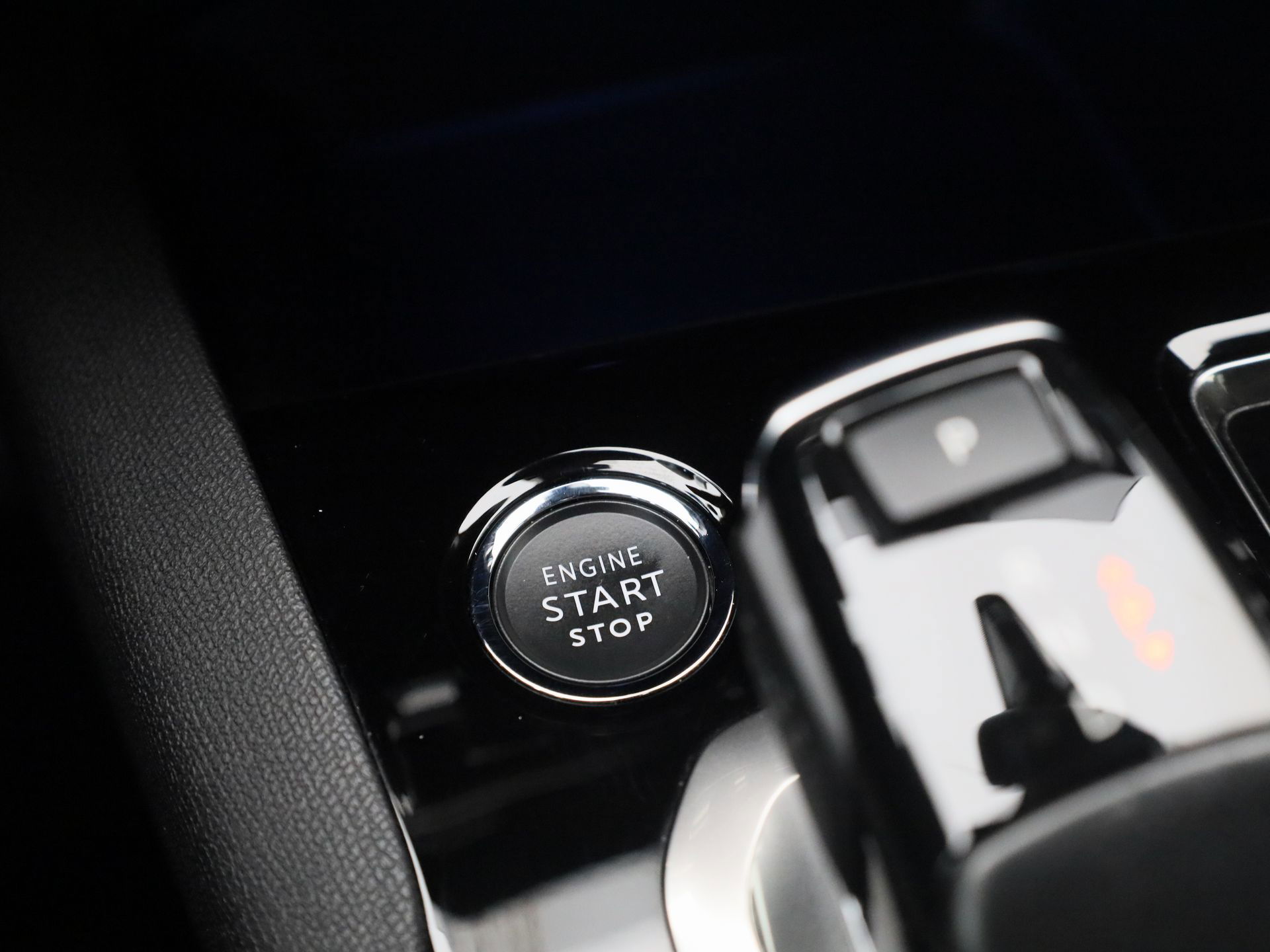 Auto afbeelding: 21