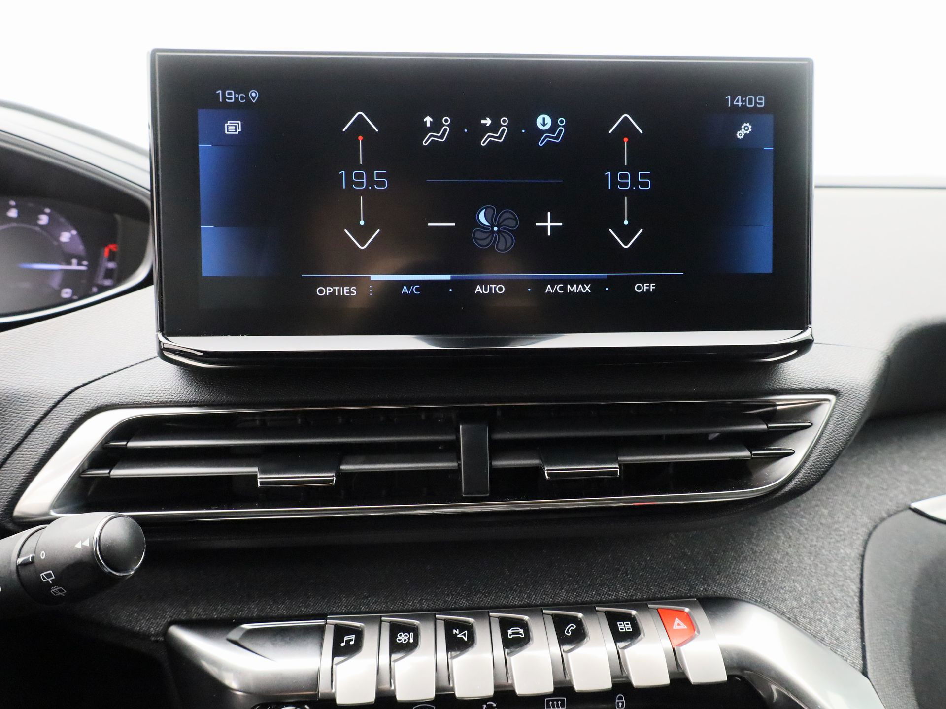 Auto afbeelding: 23
