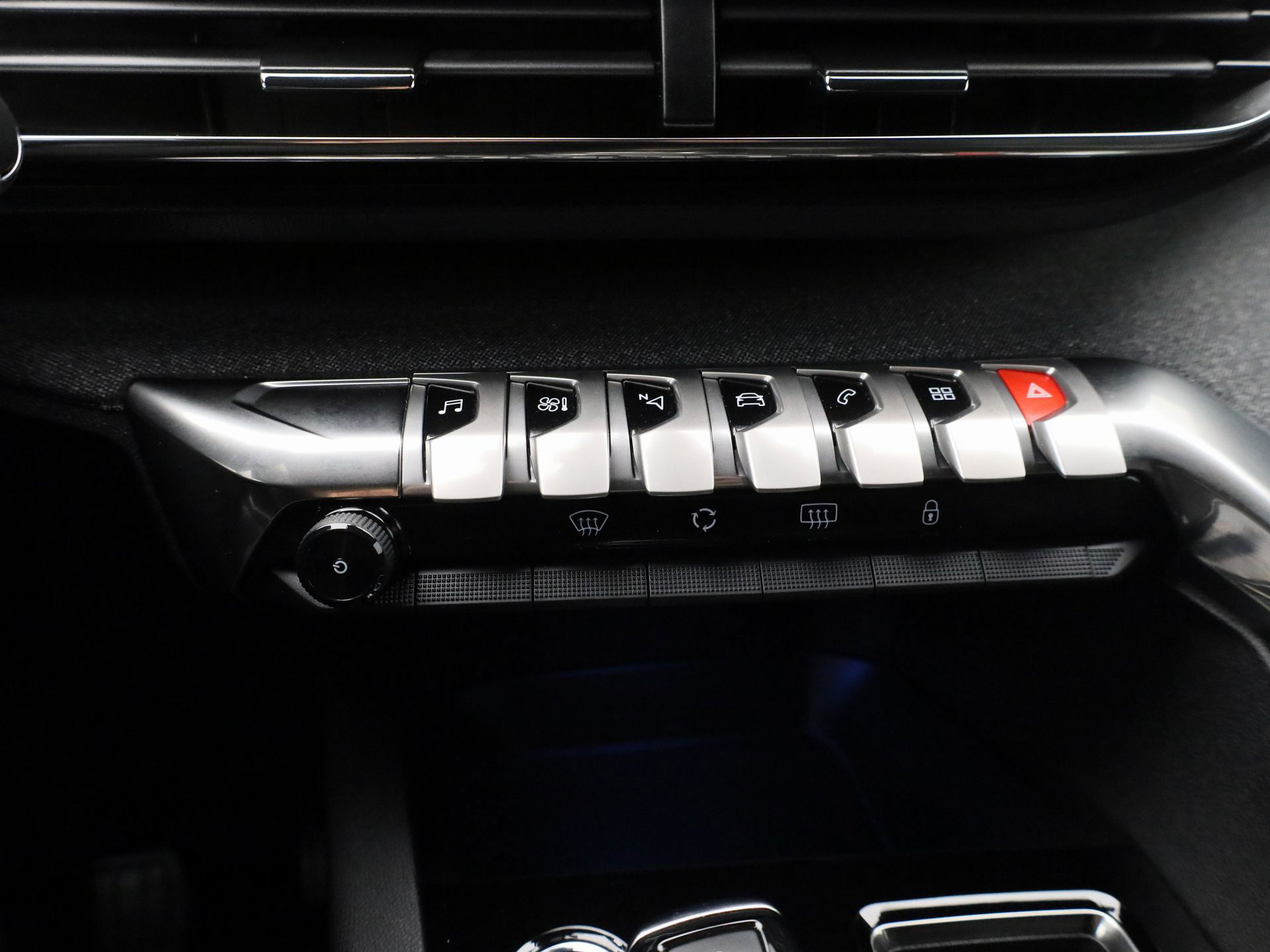 Auto afbeelding: 26