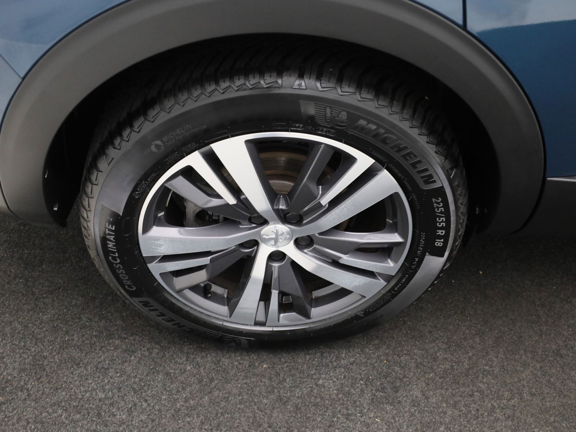 Auto afbeelding: 28