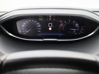 Auto Afbeelding