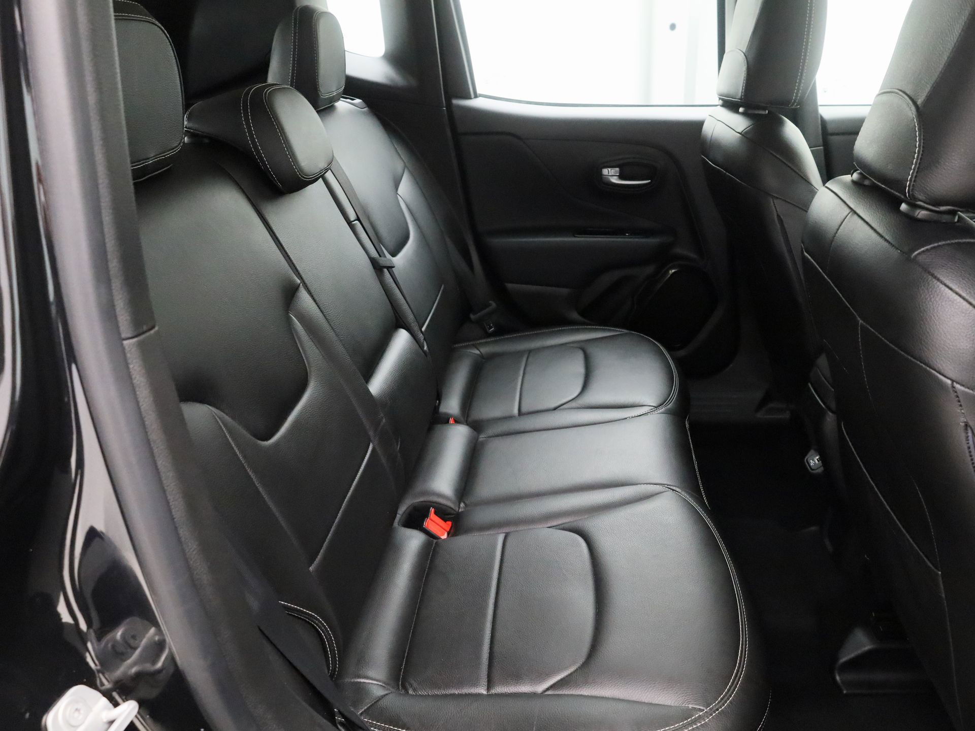 Auto afbeelding: 11