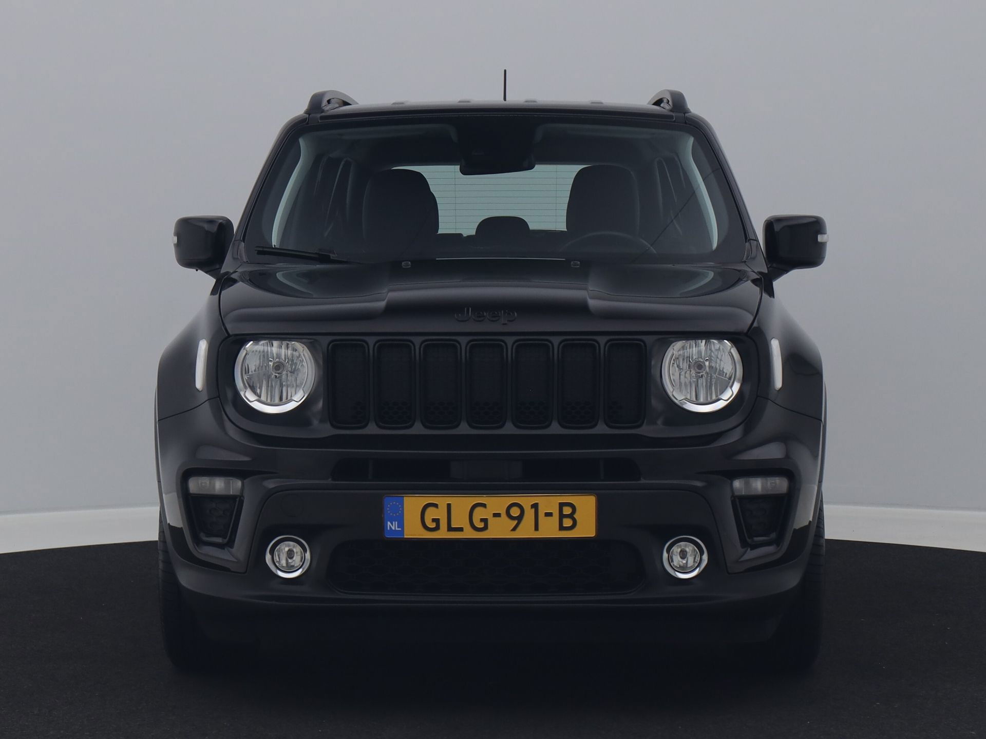Auto afbeelding: 12