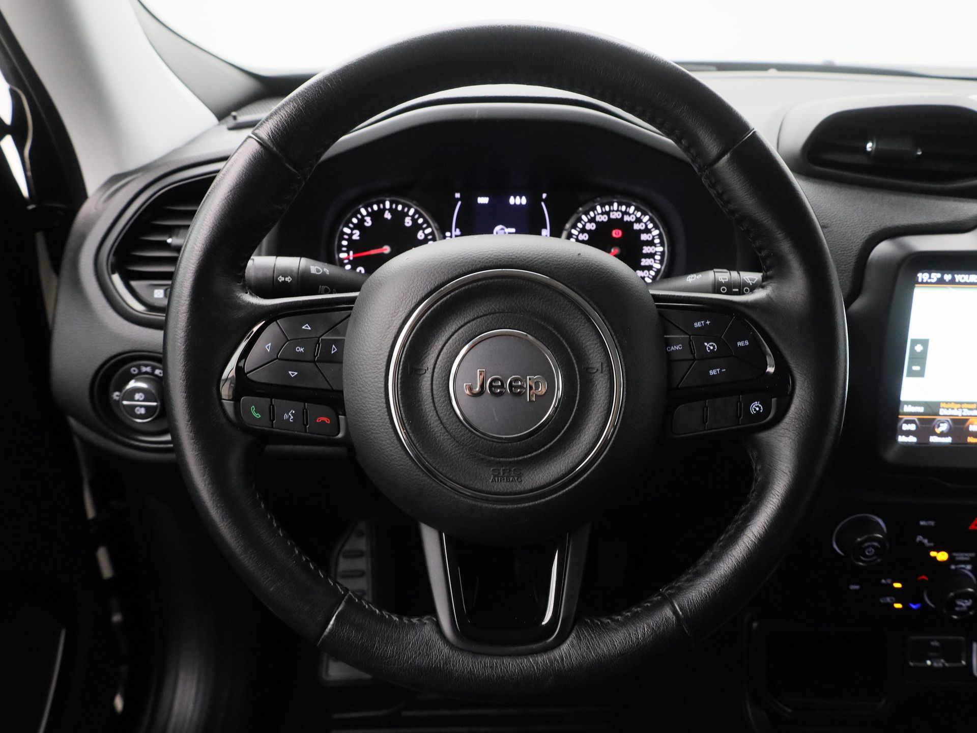 Auto afbeelding: 17