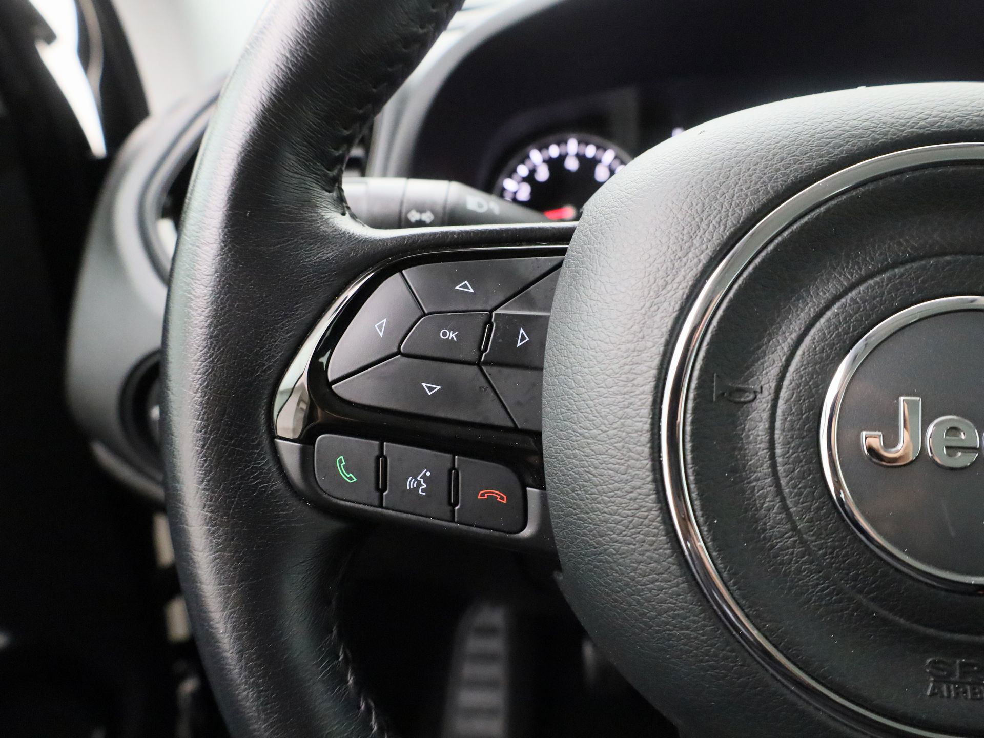 Auto afbeelding: 18