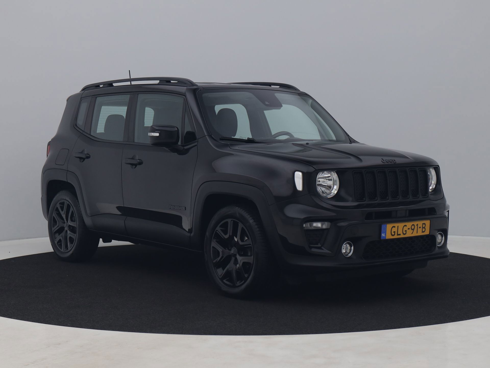 Auto afbeelding: 2