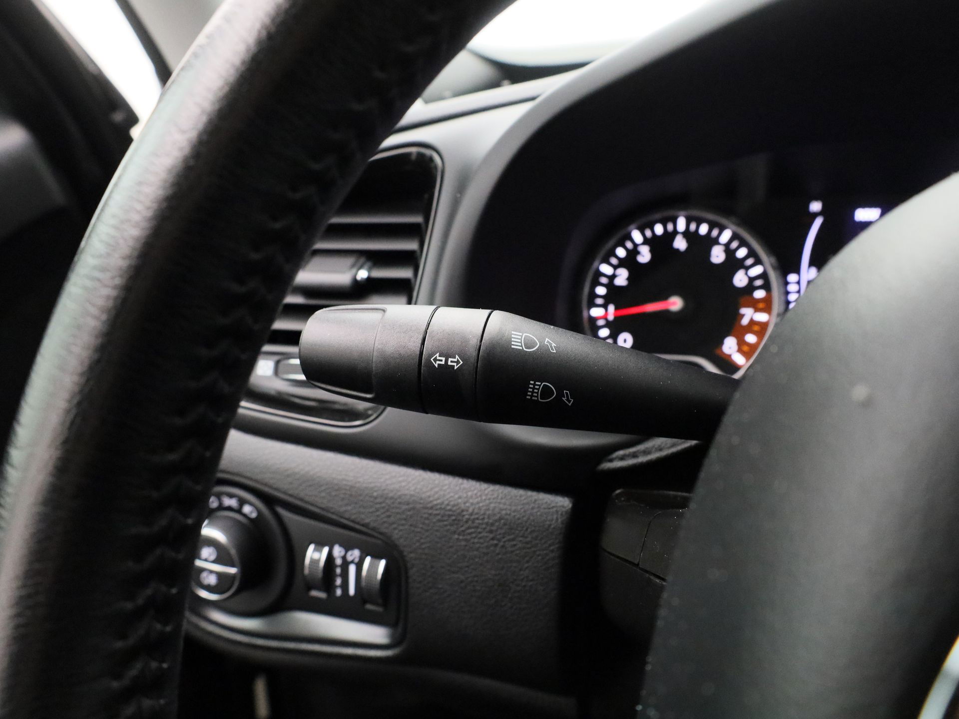 Auto afbeelding: 20