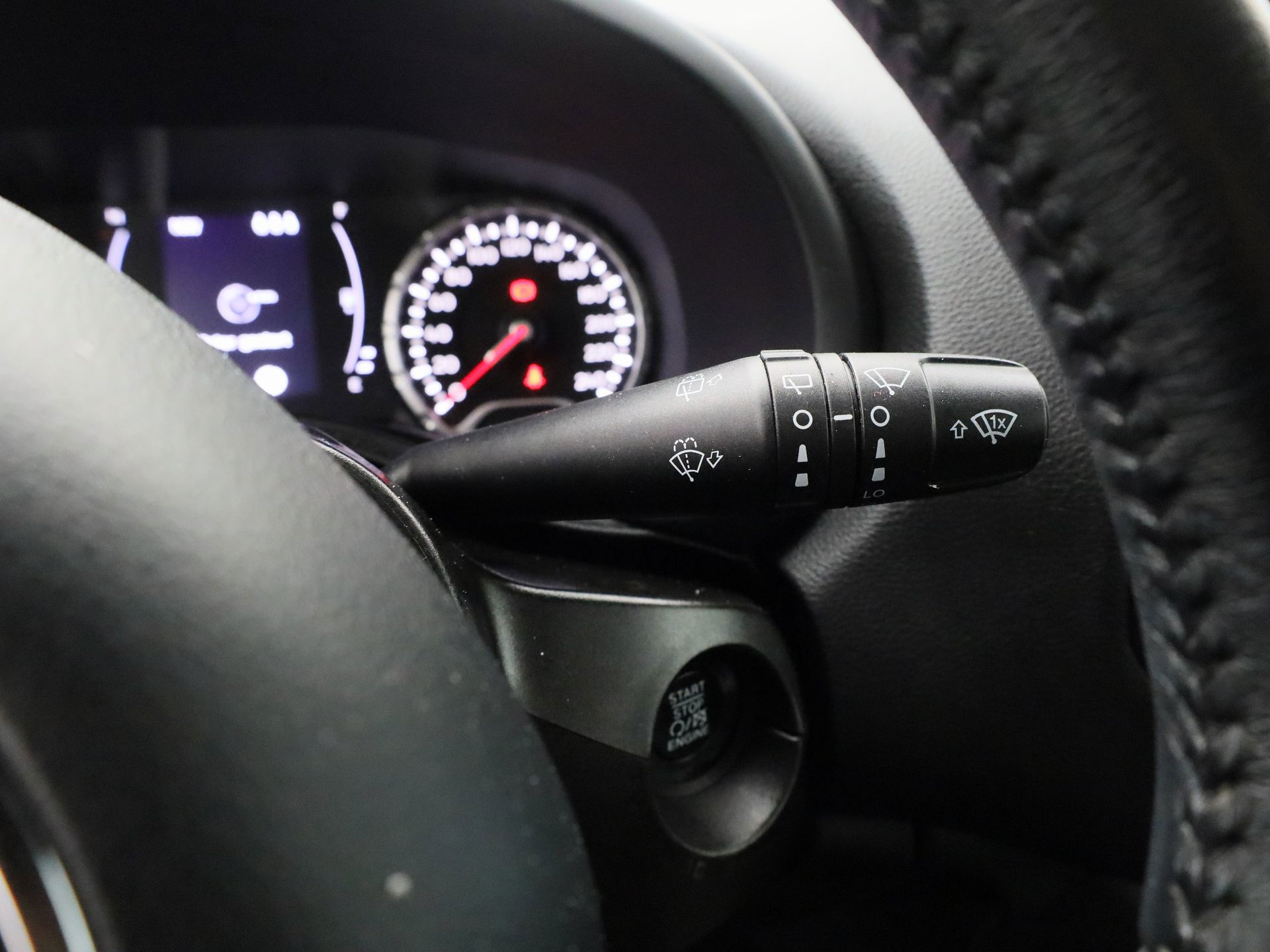Auto afbeelding: 21