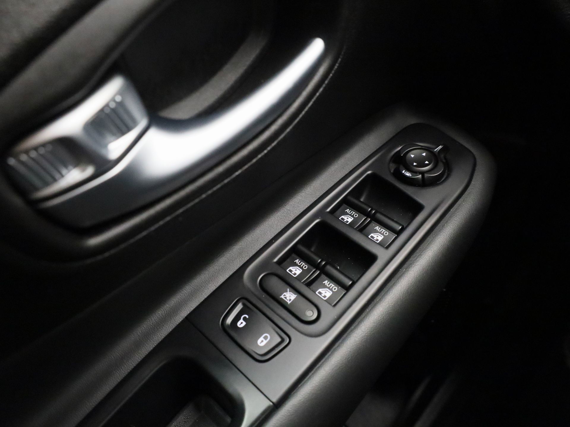 Auto afbeelding: 22