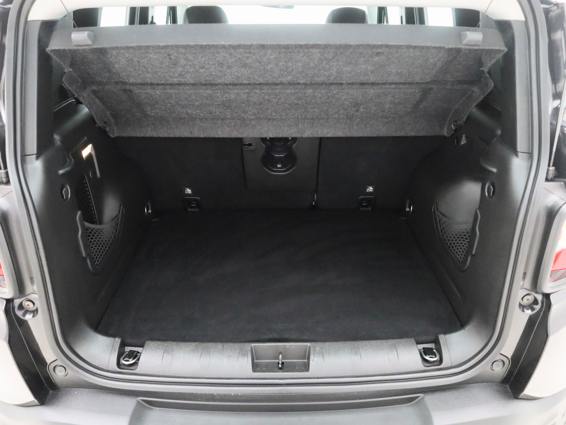 Auto afbeelding: 26