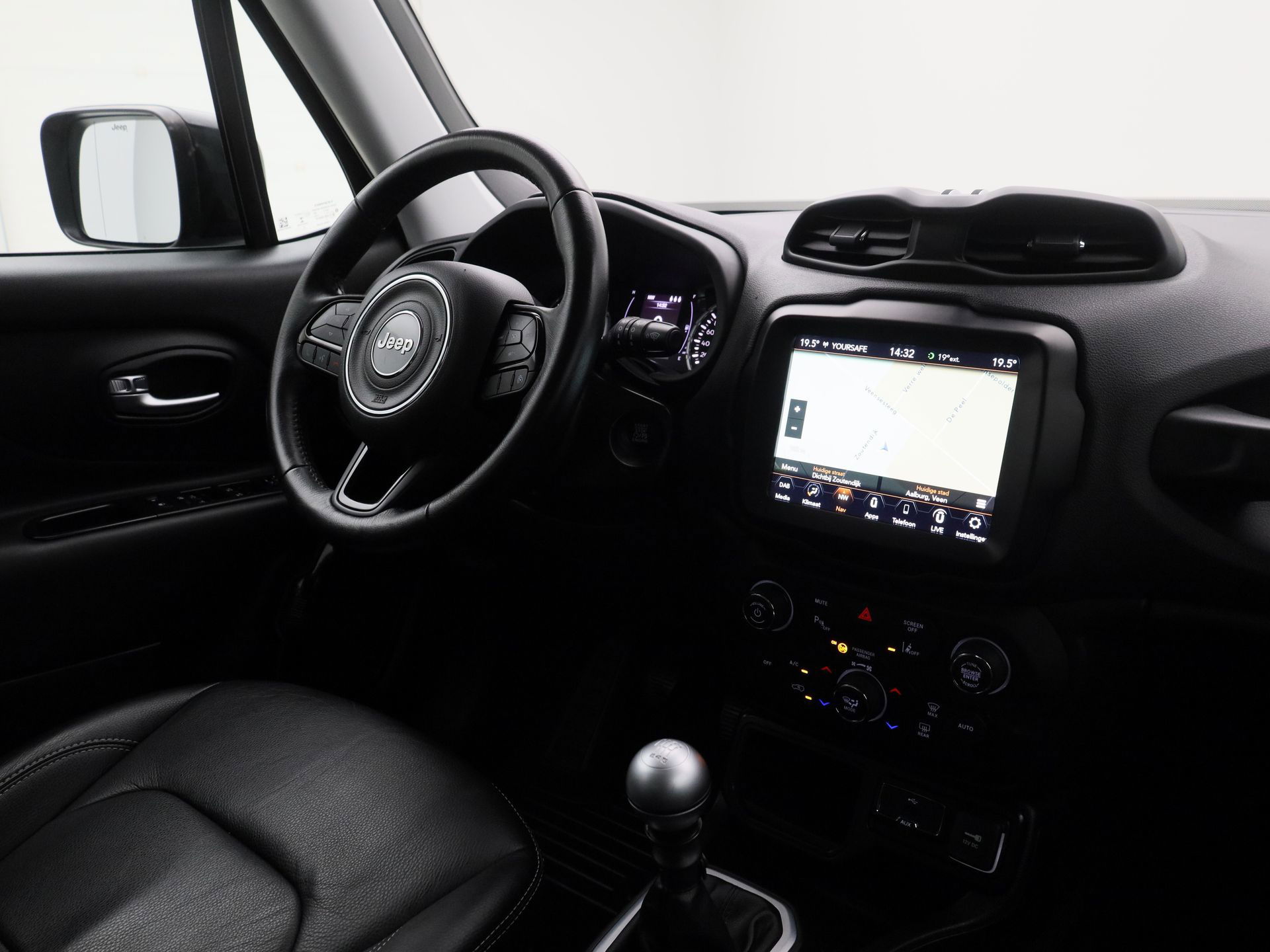 Auto afbeelding: 3