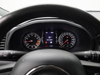 Auto Afbeelding