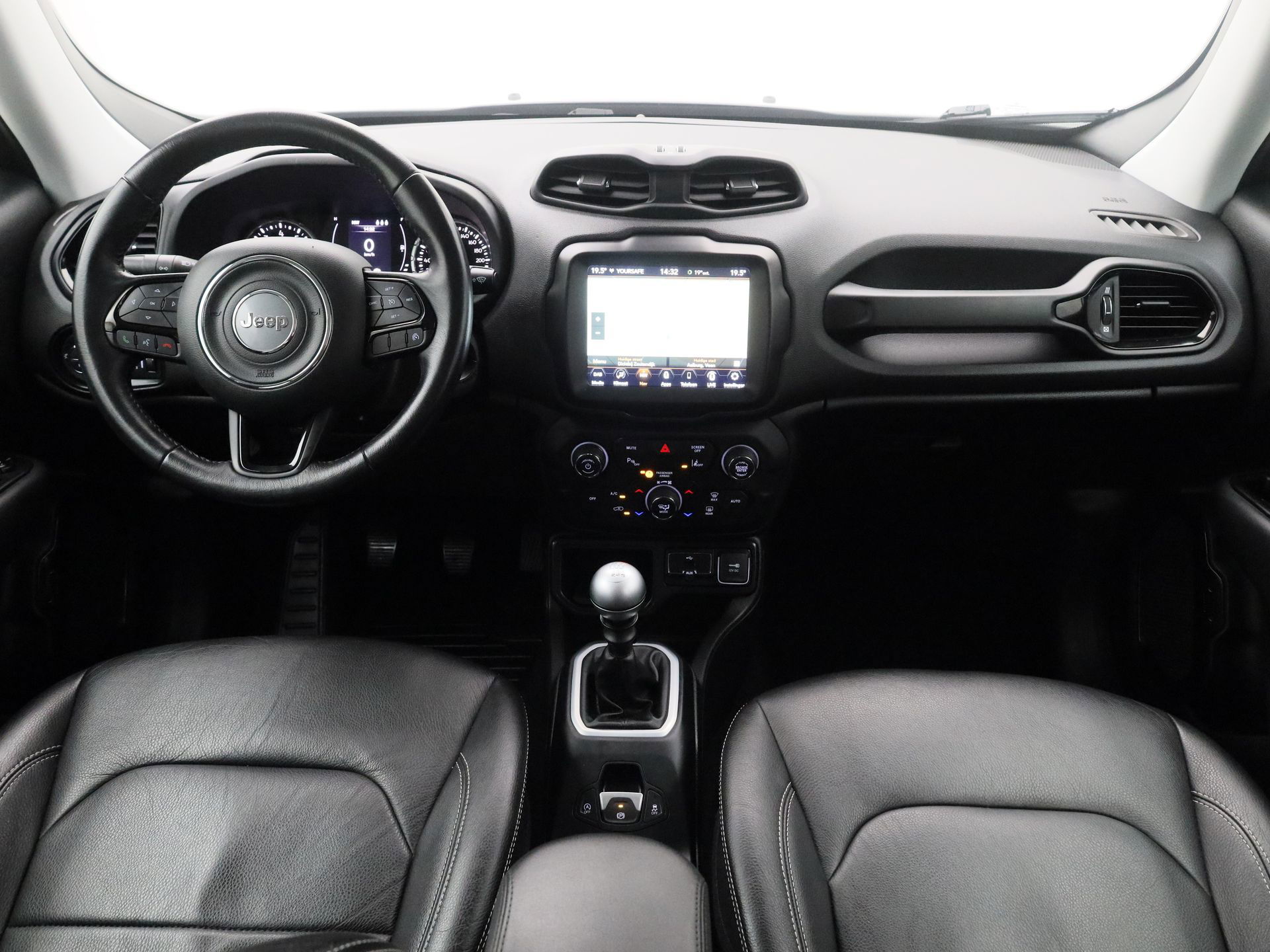 Auto afbeelding: 7