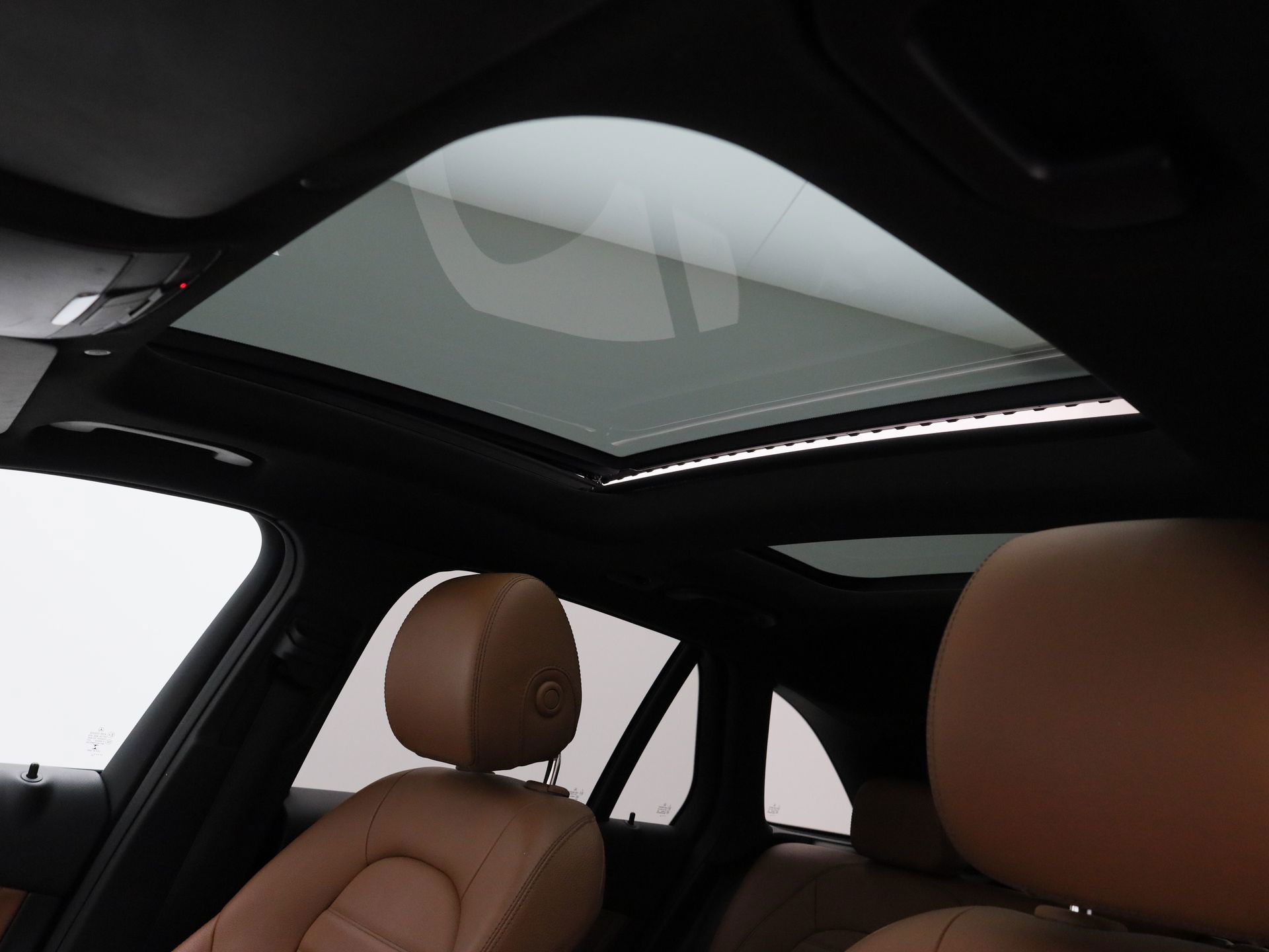 Auto afbeelding: 11