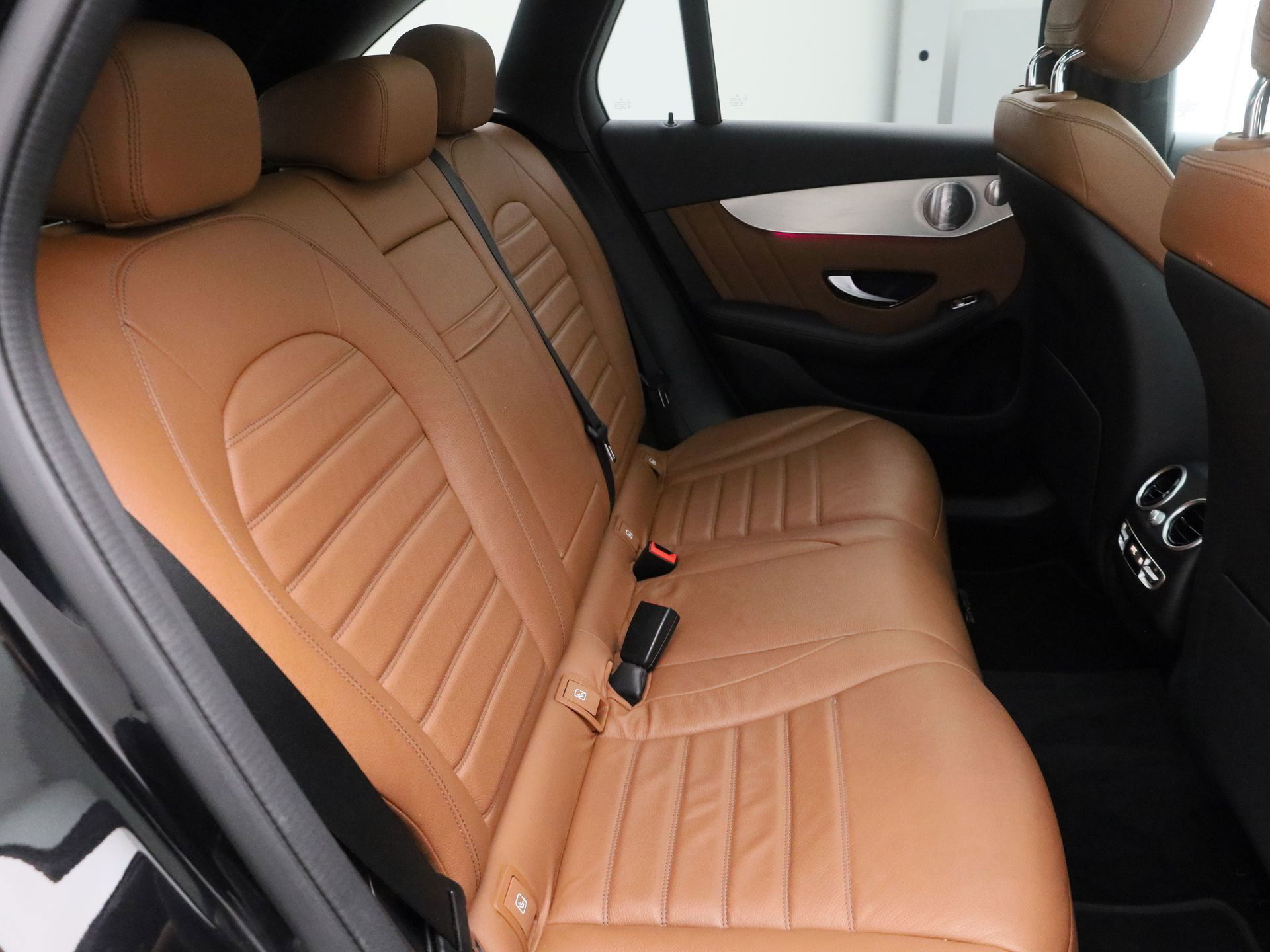 Auto afbeelding: 12