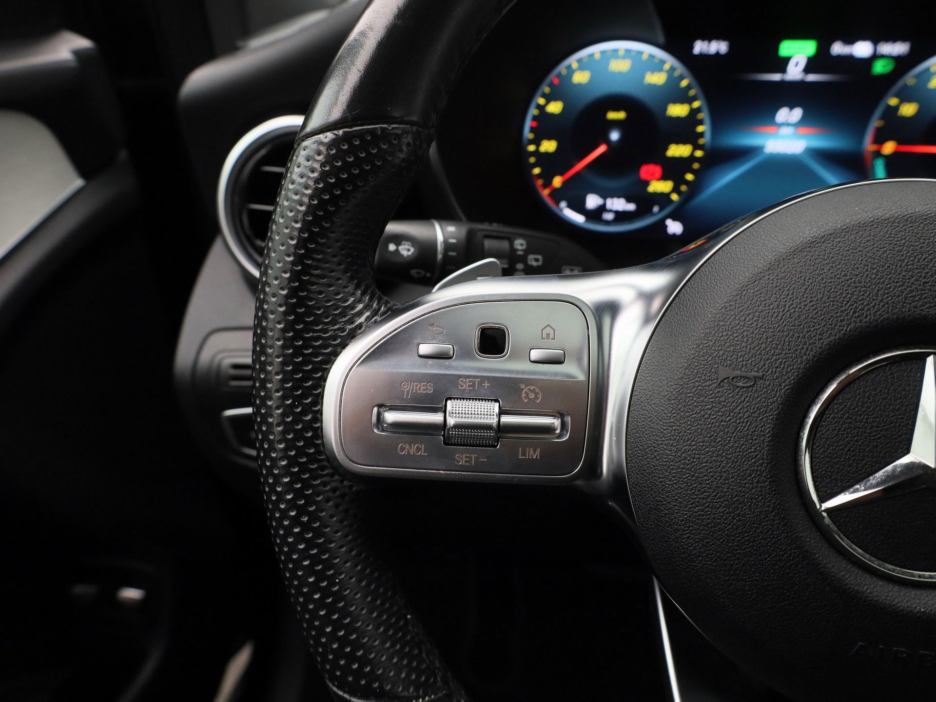 Auto afbeelding: 16