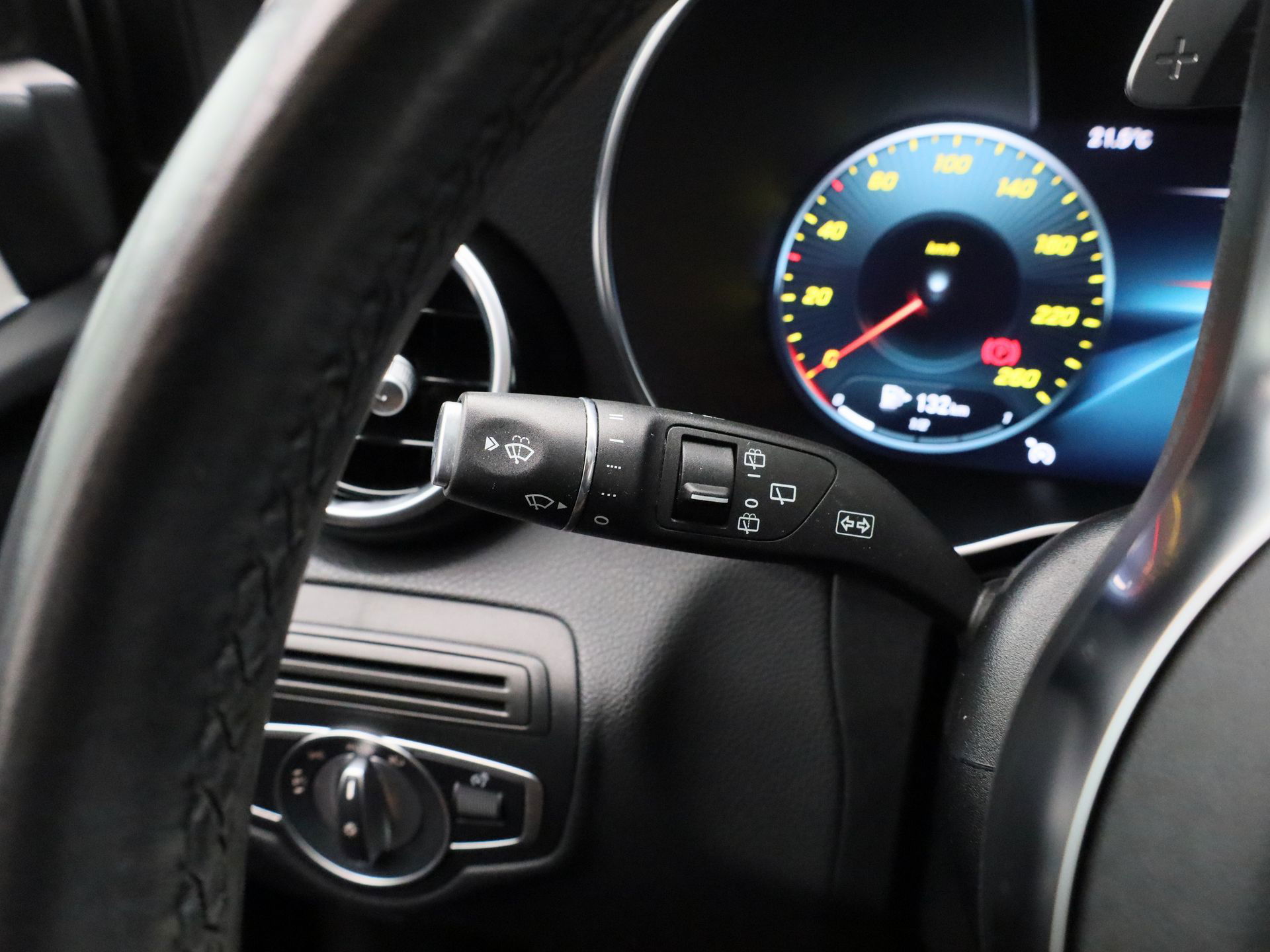 Auto afbeelding: 18