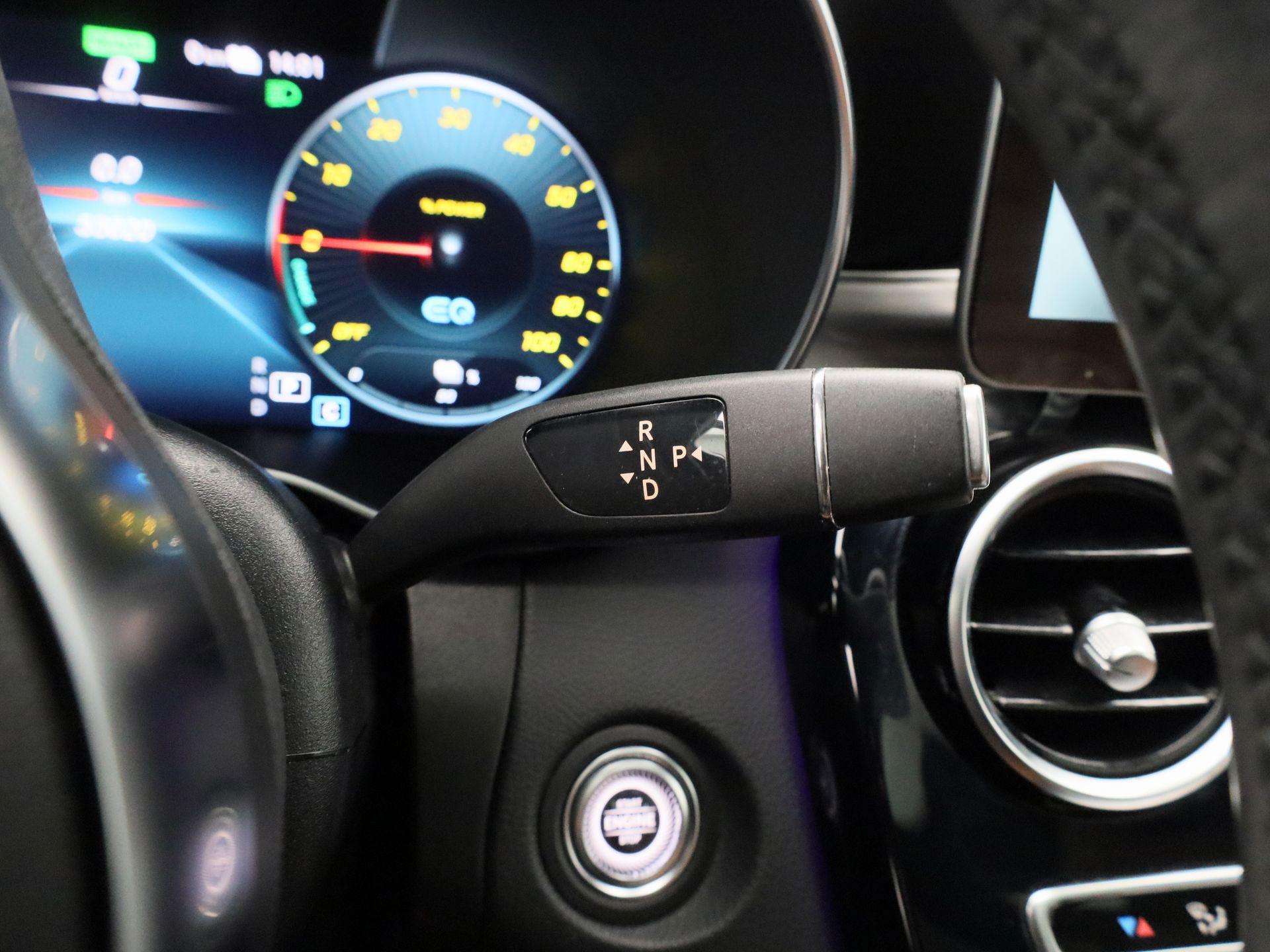 Auto afbeelding: 20