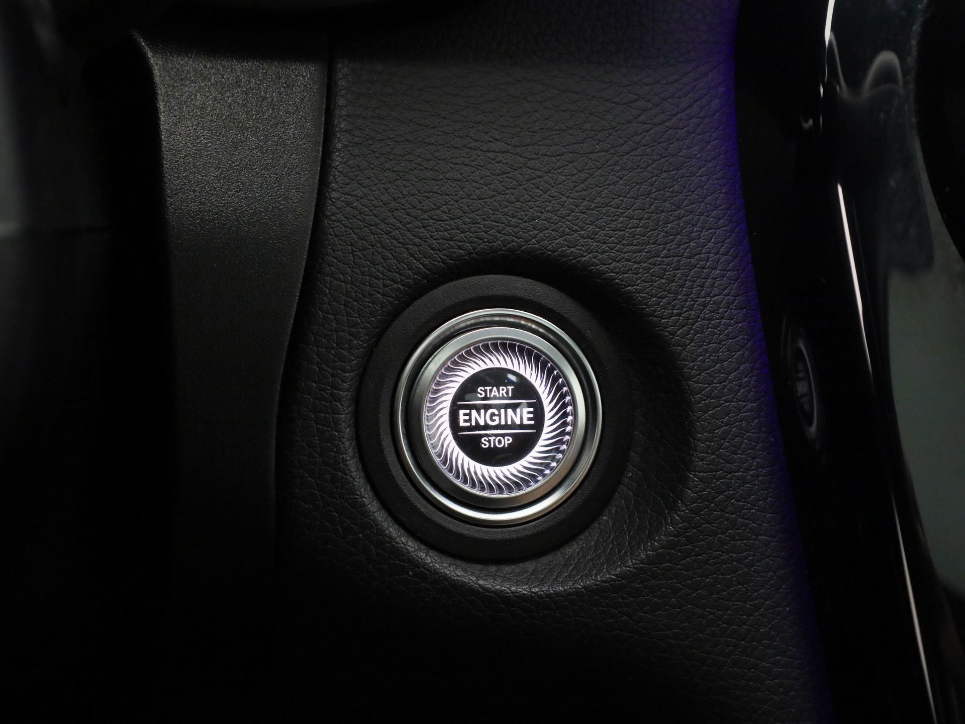Auto afbeelding: 21