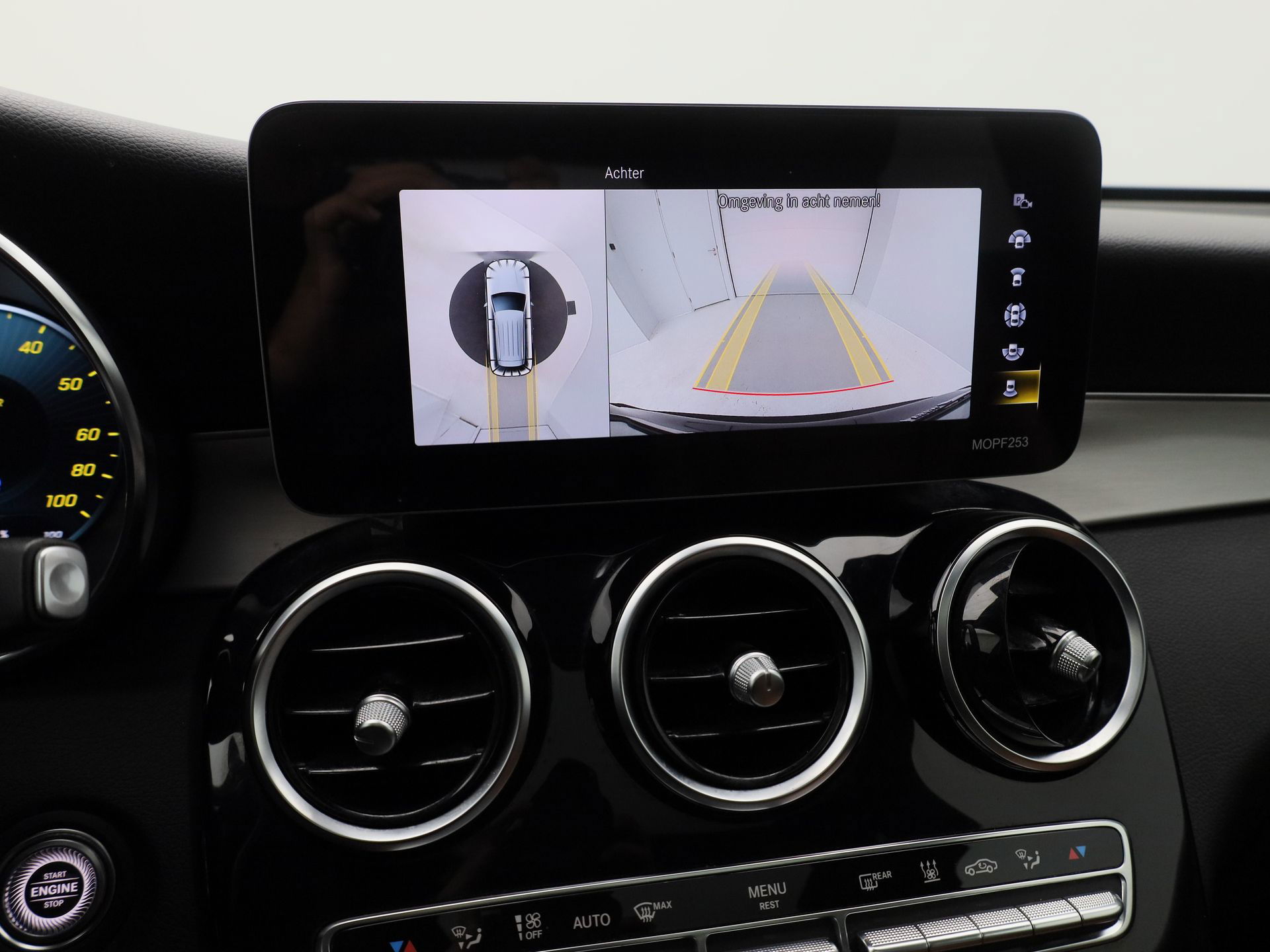 Auto afbeelding: 25