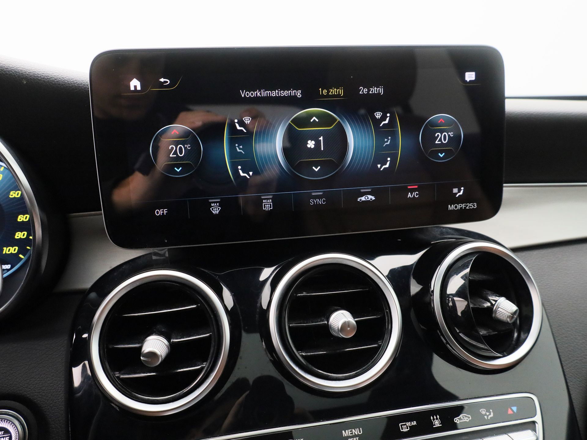 Auto afbeelding: 27