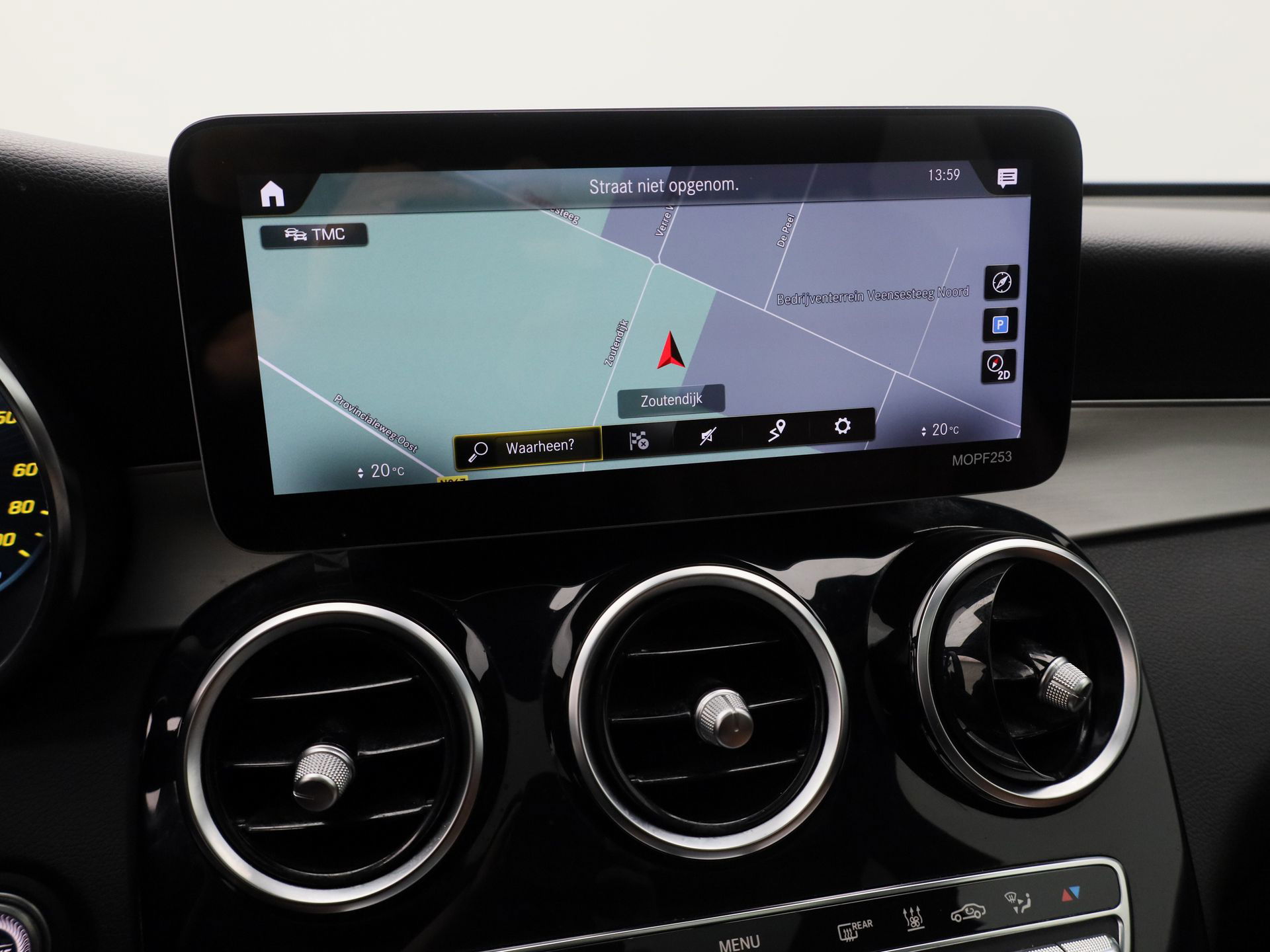 Auto afbeelding: 28