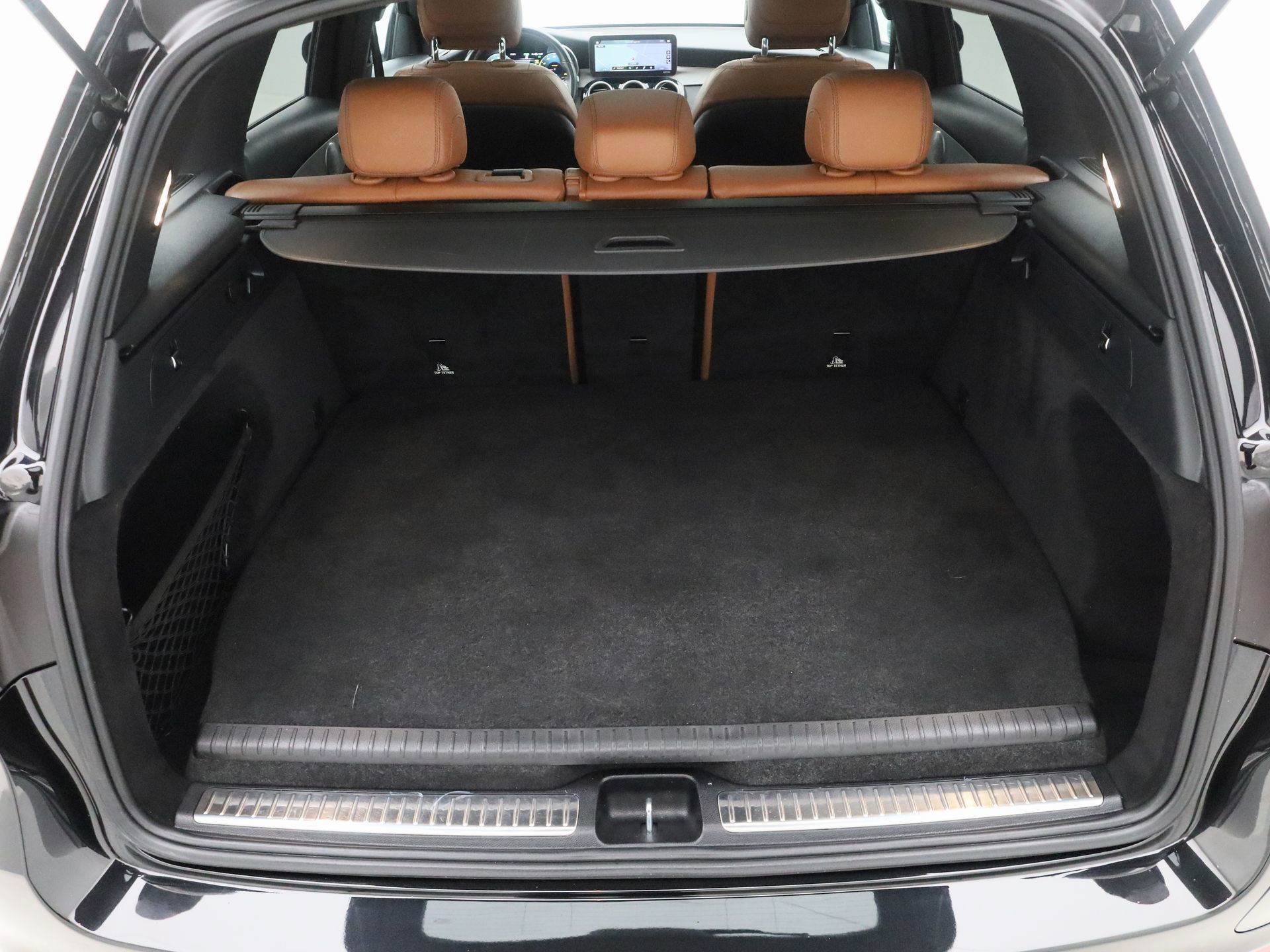 Auto afbeelding: 29