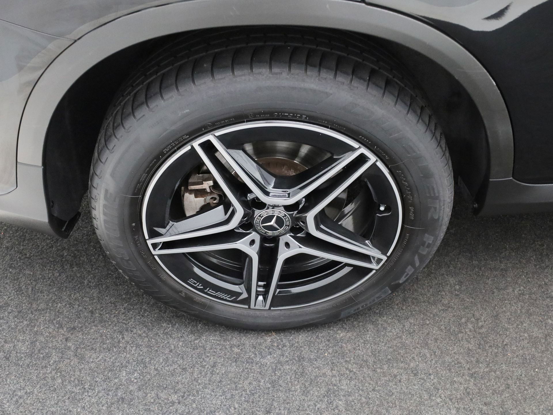 Auto afbeelding: 31