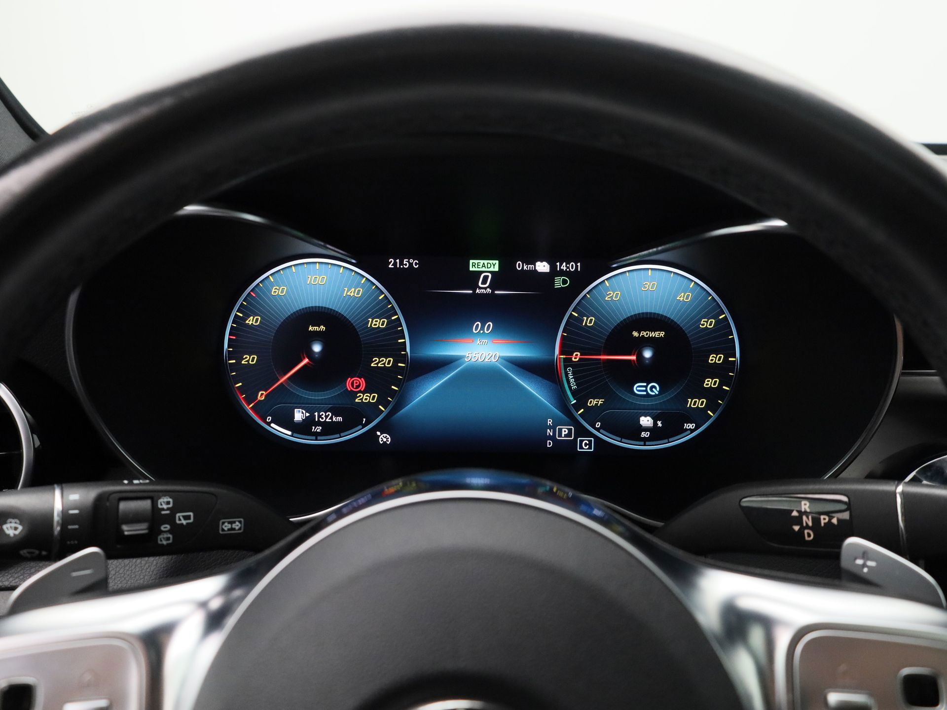 Auto afbeelding: 6